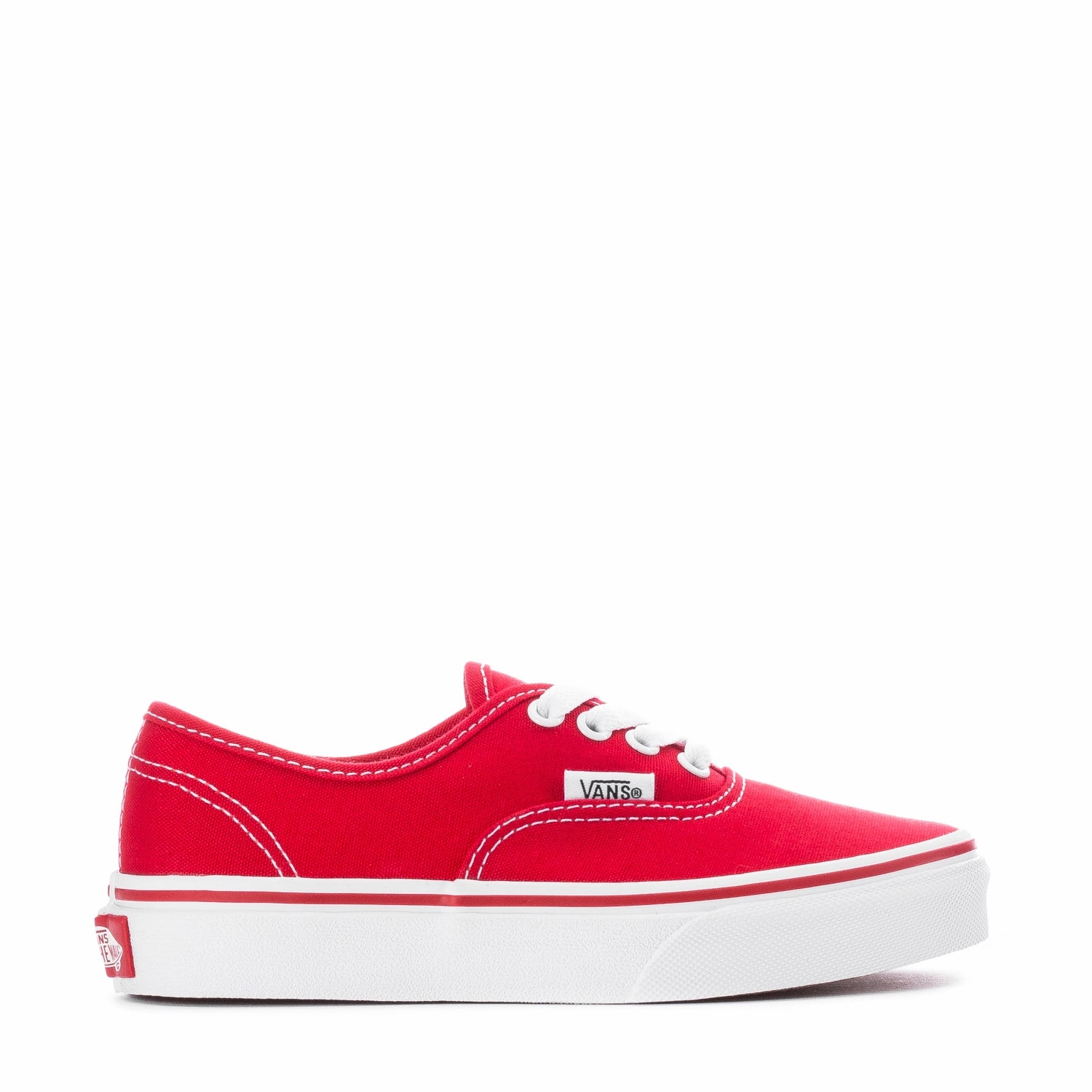 vans Authentic - Kids