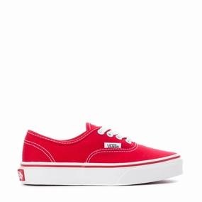 vans Authentic - Kids
