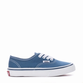 vans Authentic - Kids