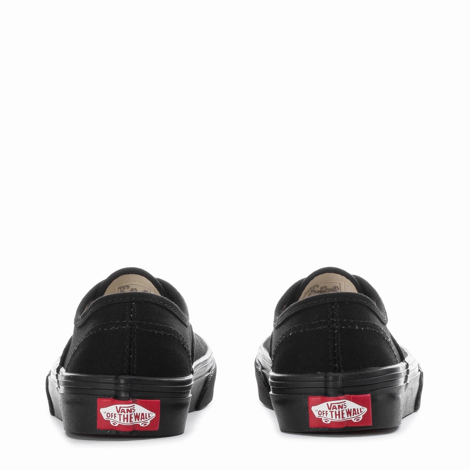 vans Authentic - Kids