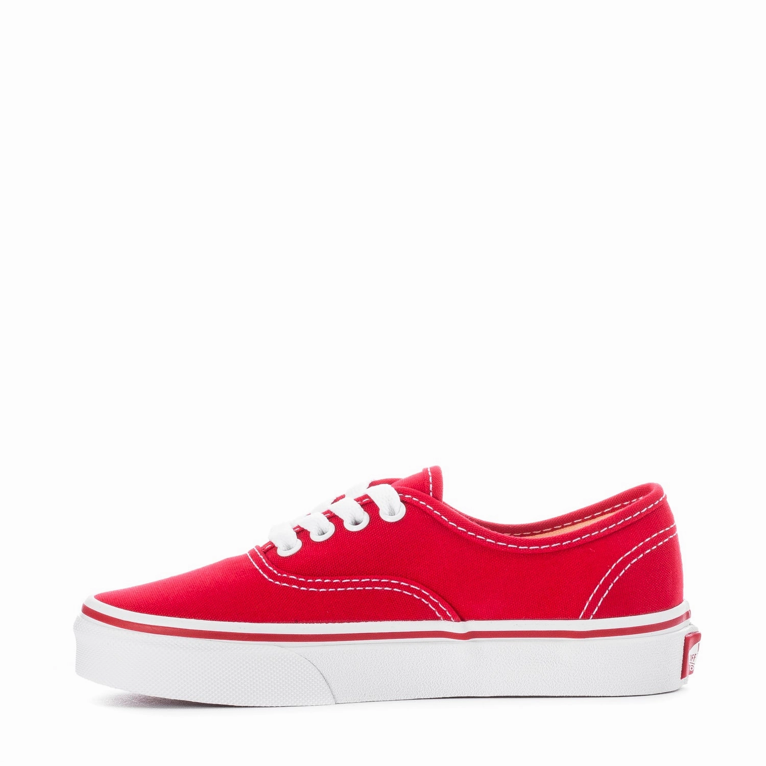 vans Authentic - Kids