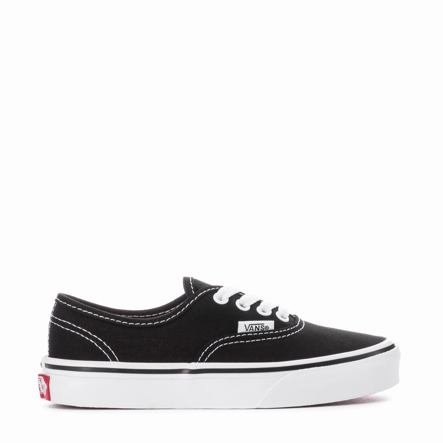 vans Authentic - Kids