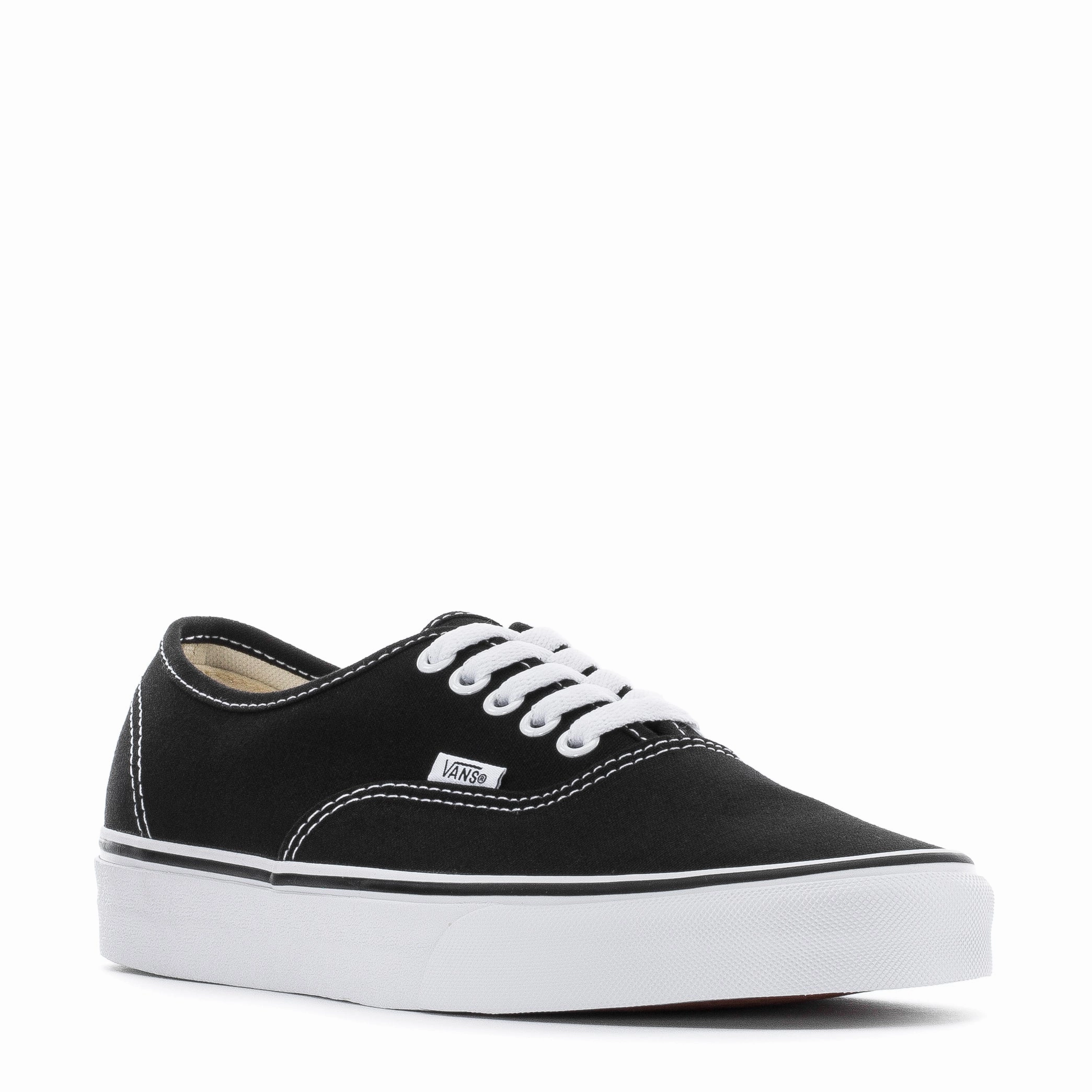 vans Authentic - Mens
