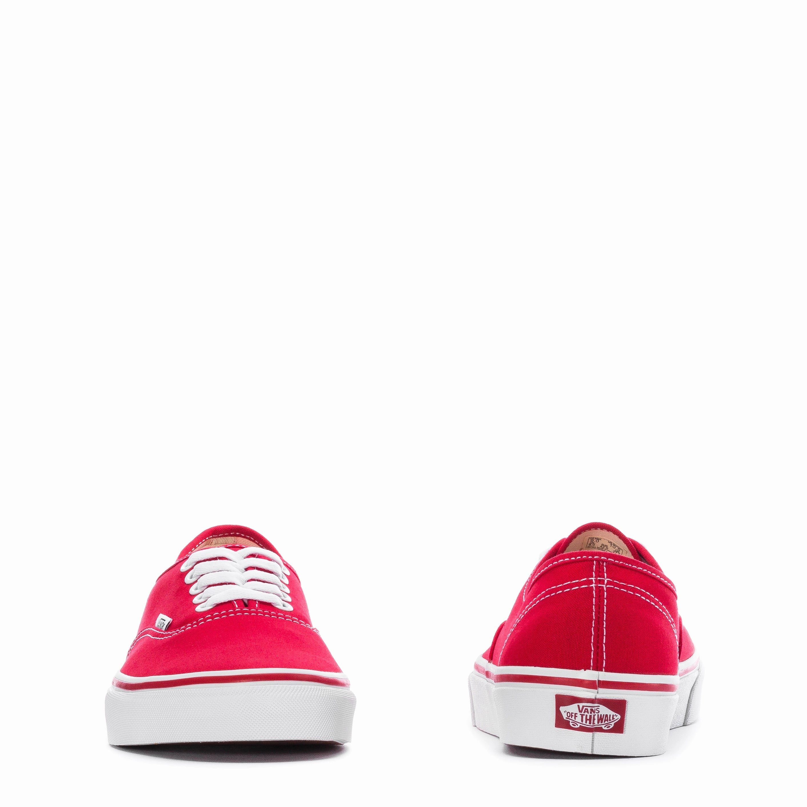 vans Authentic - Mens