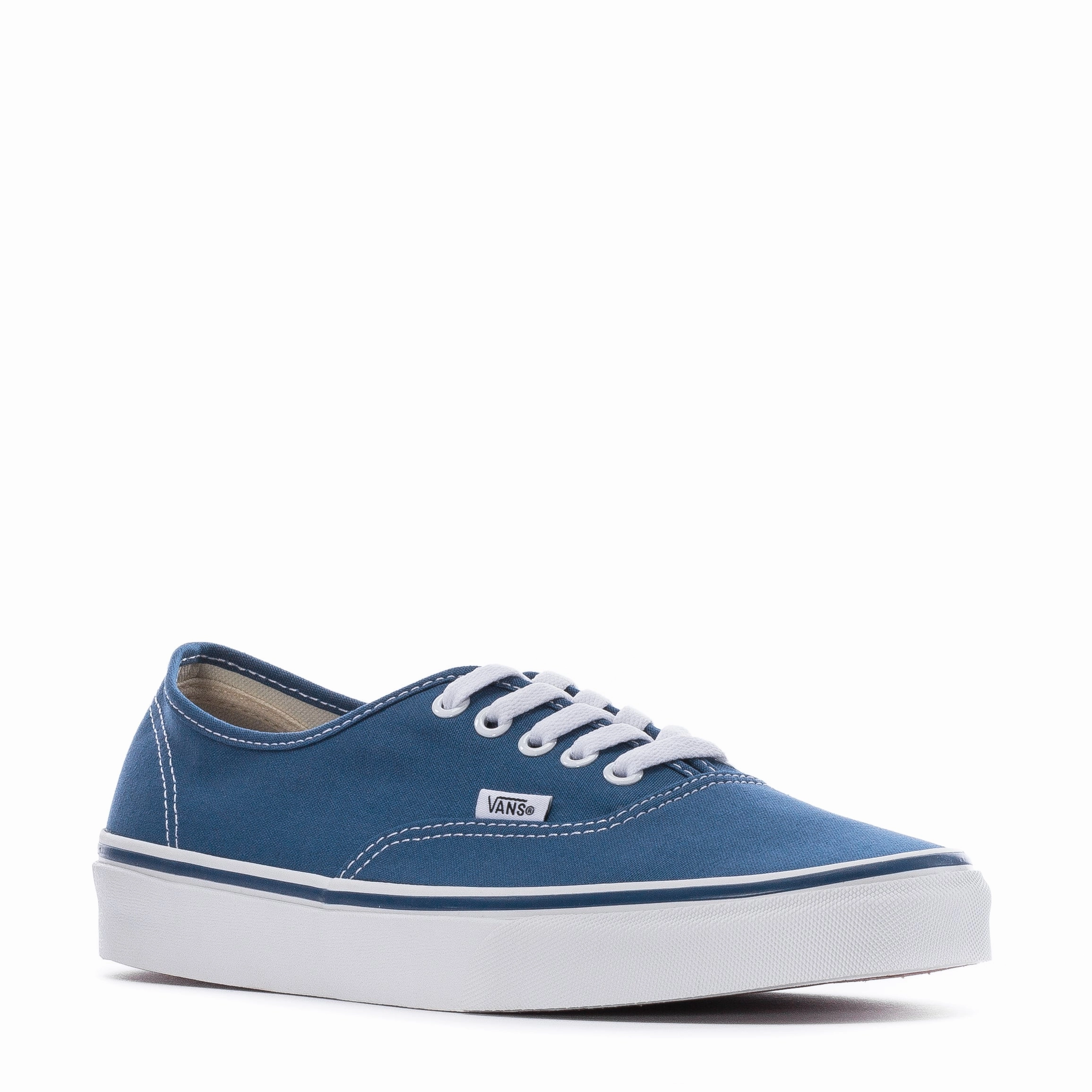 vans Authentic - Mens