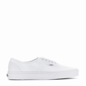 vans Authentic - Mens