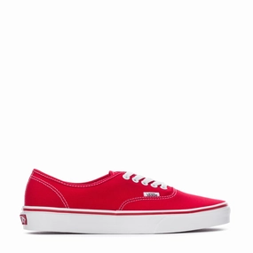 vans Authentic - Mens