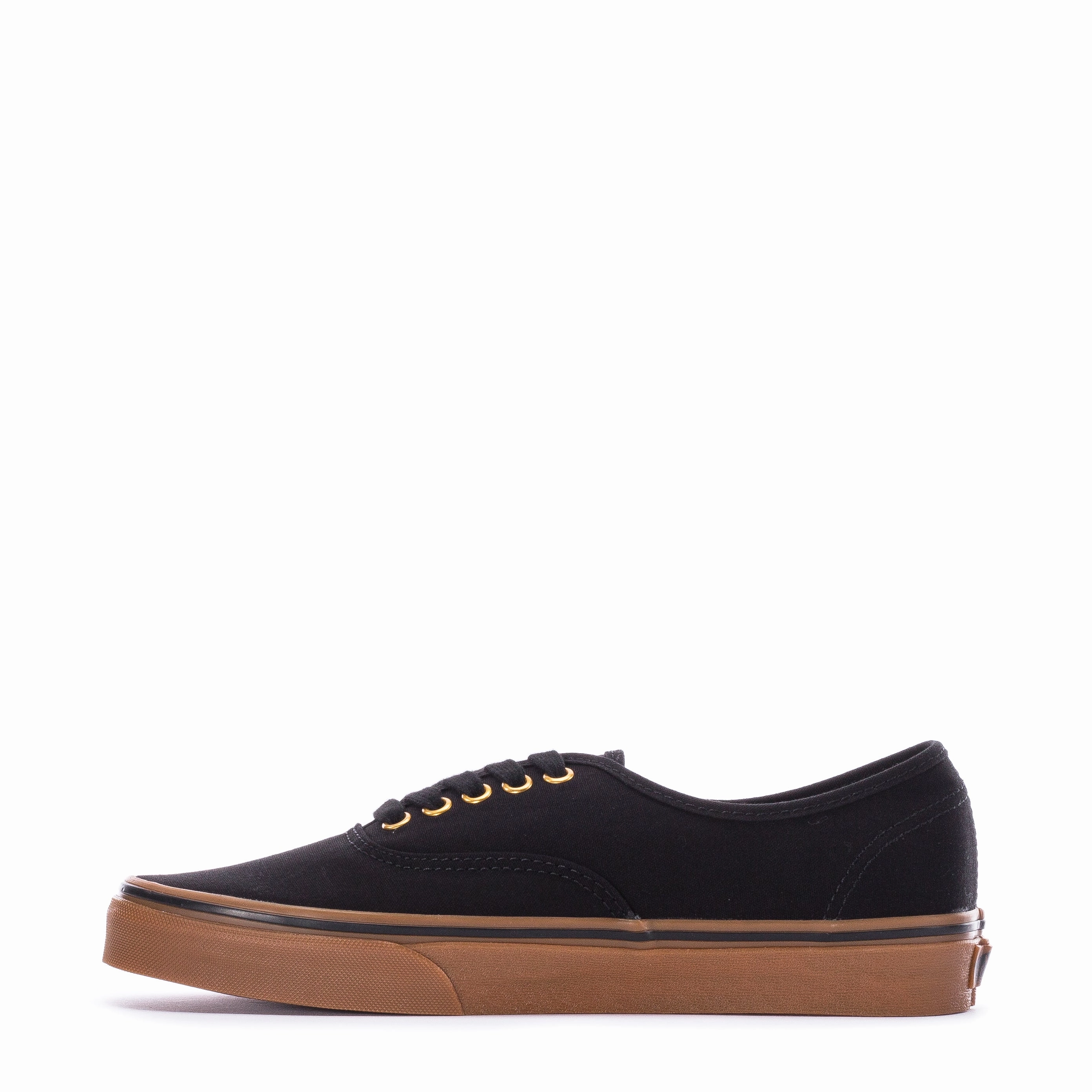 vans Authentic - Mens