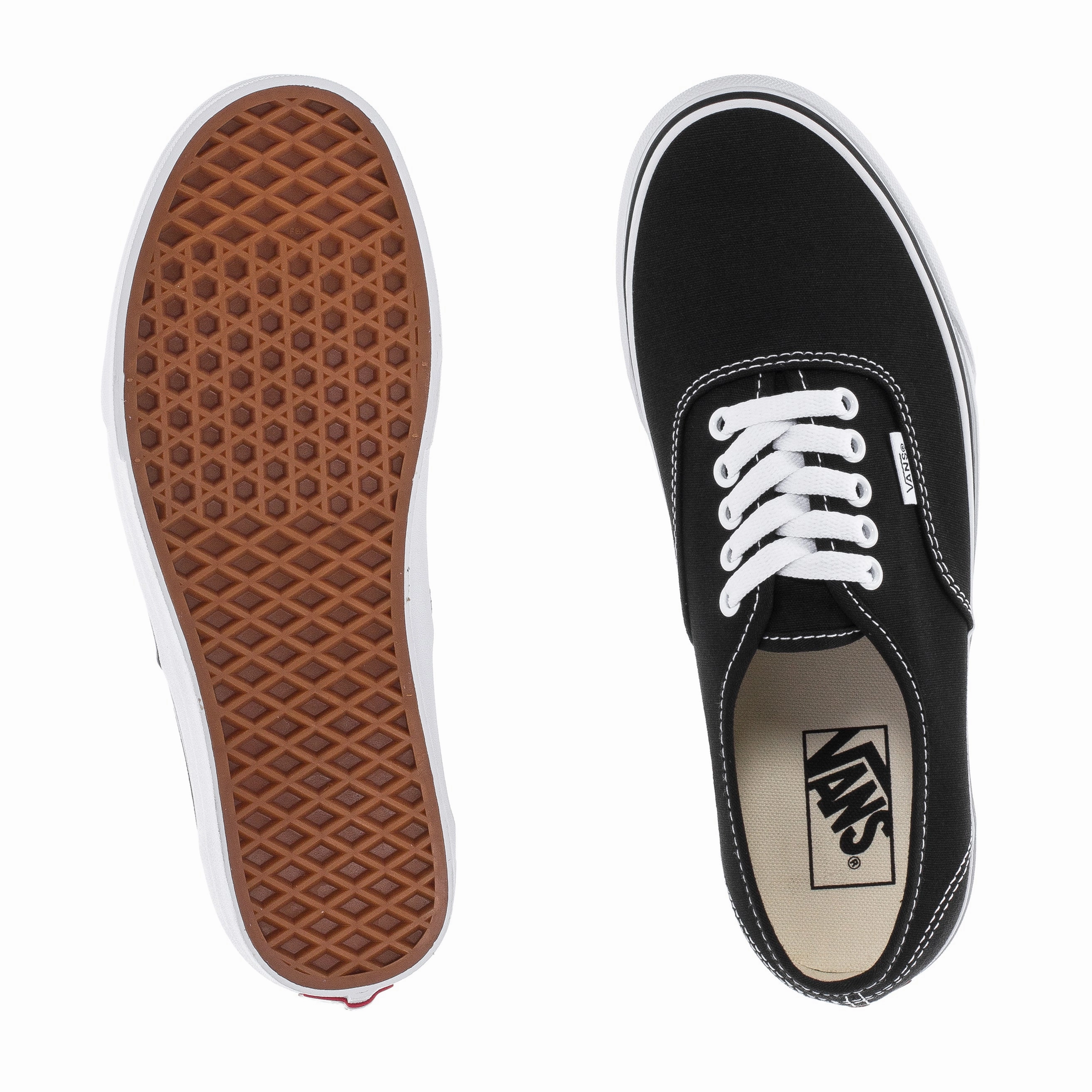 vans Authentic - Mens