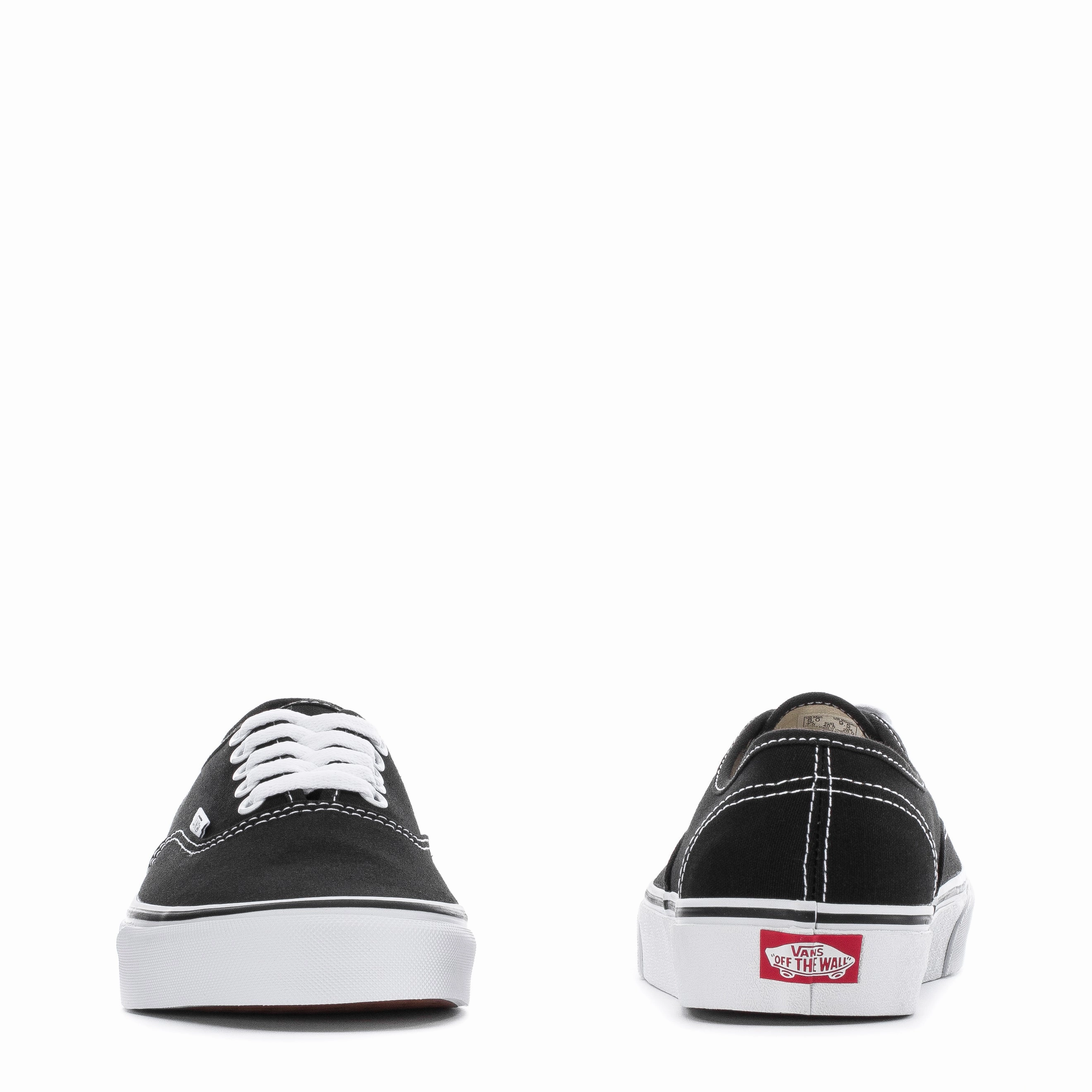 vans Authentic - Mens