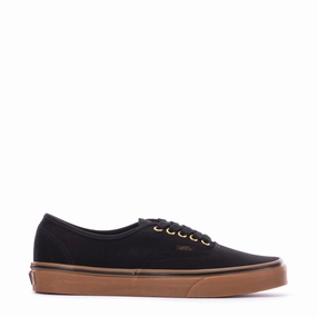 vans Authentic - Mens