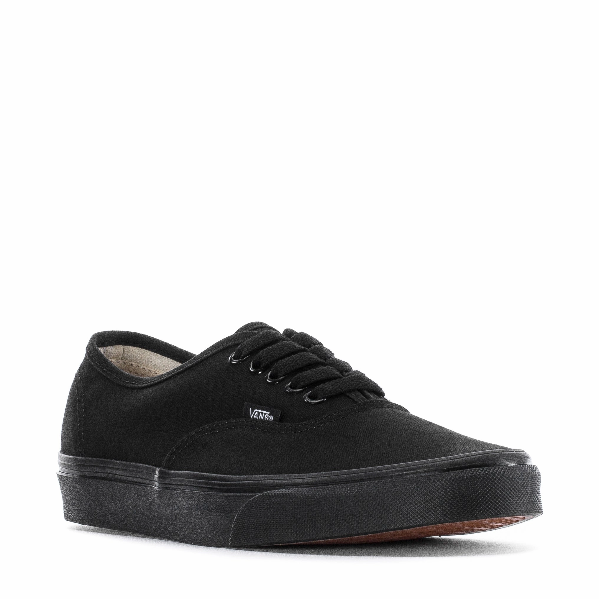 vans Authentic - Mens