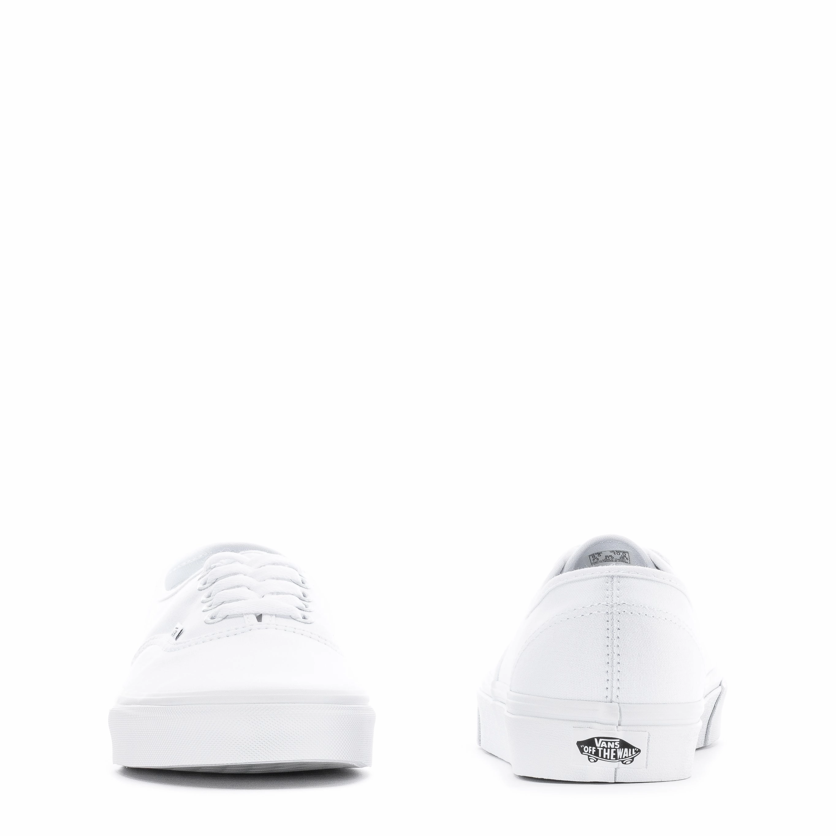 vans Authentic - Mens