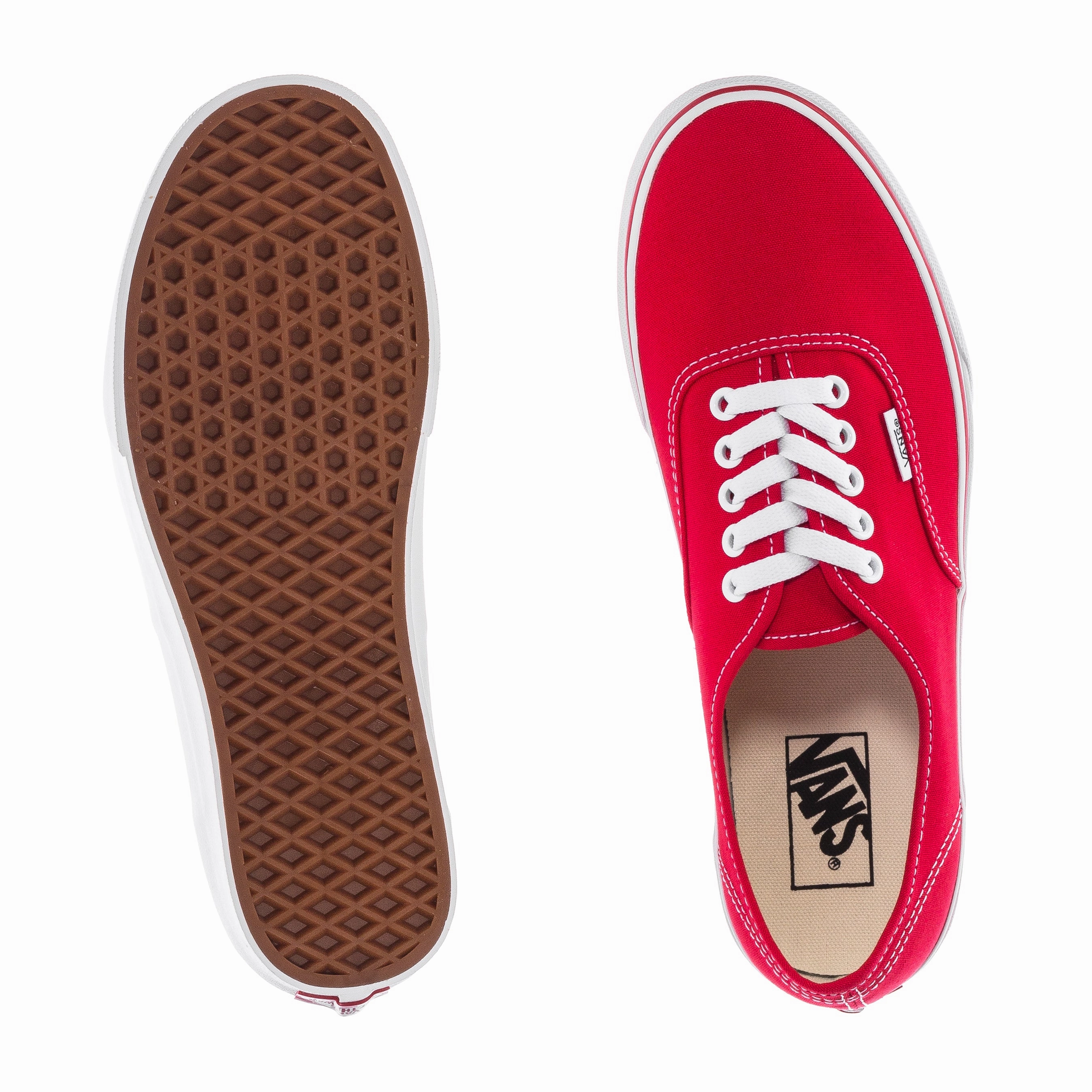 vans Authentic - Mens