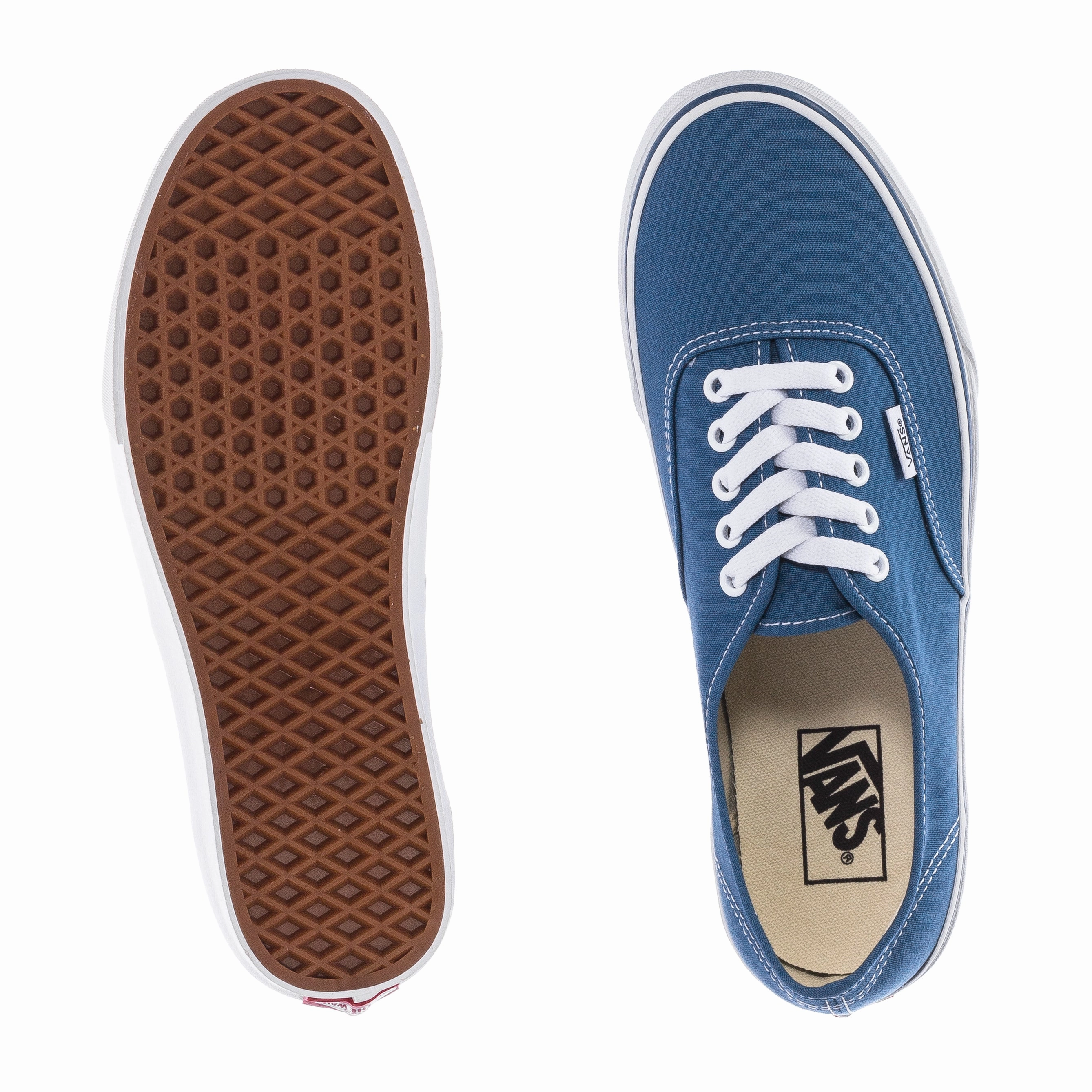 vans Authentic - Mens