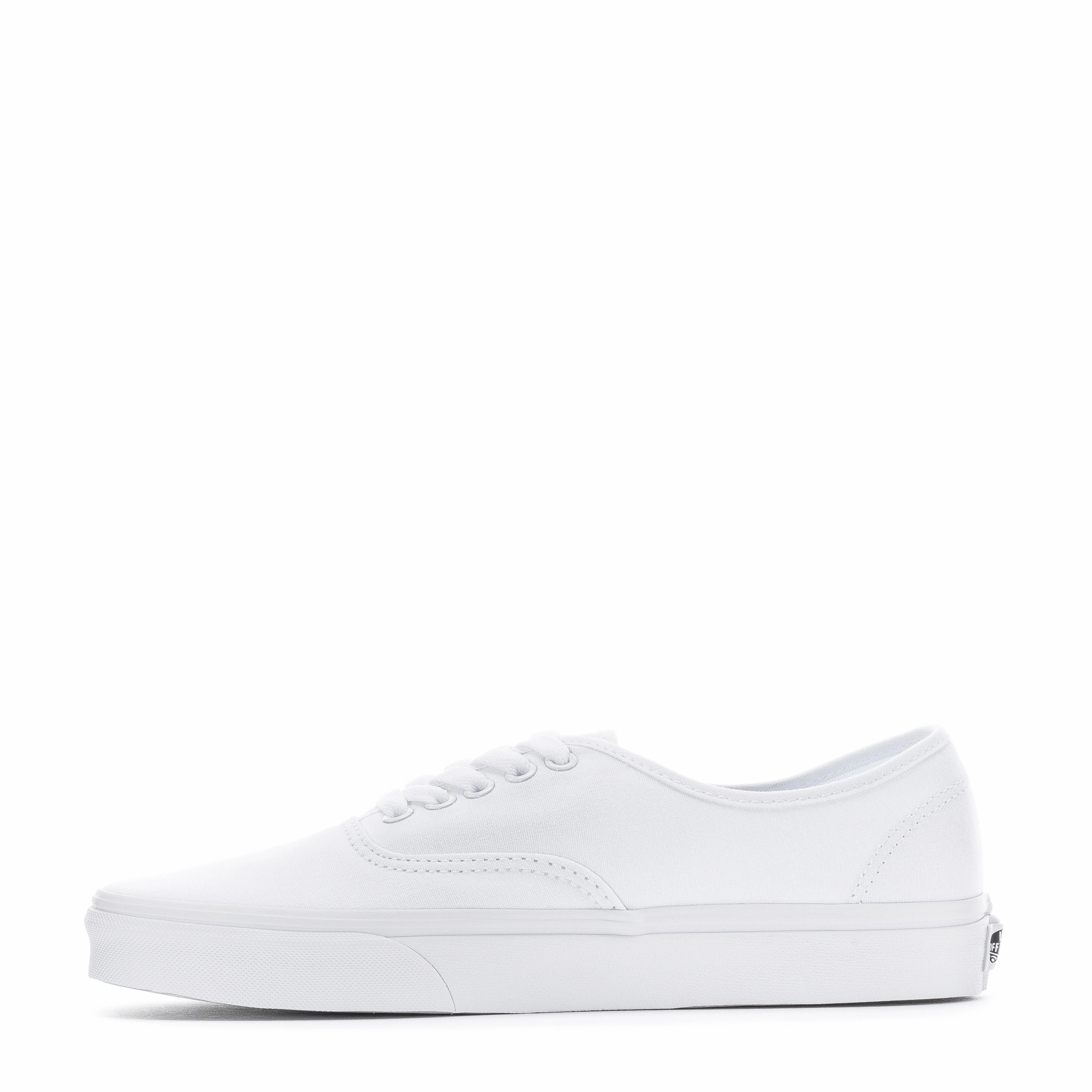 vans Authentic - Mens