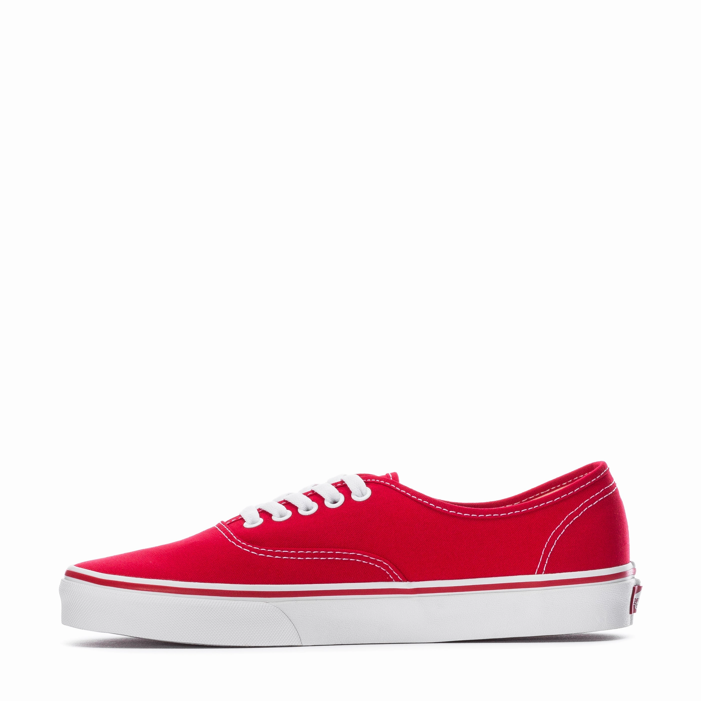 vans Authentic - Mens