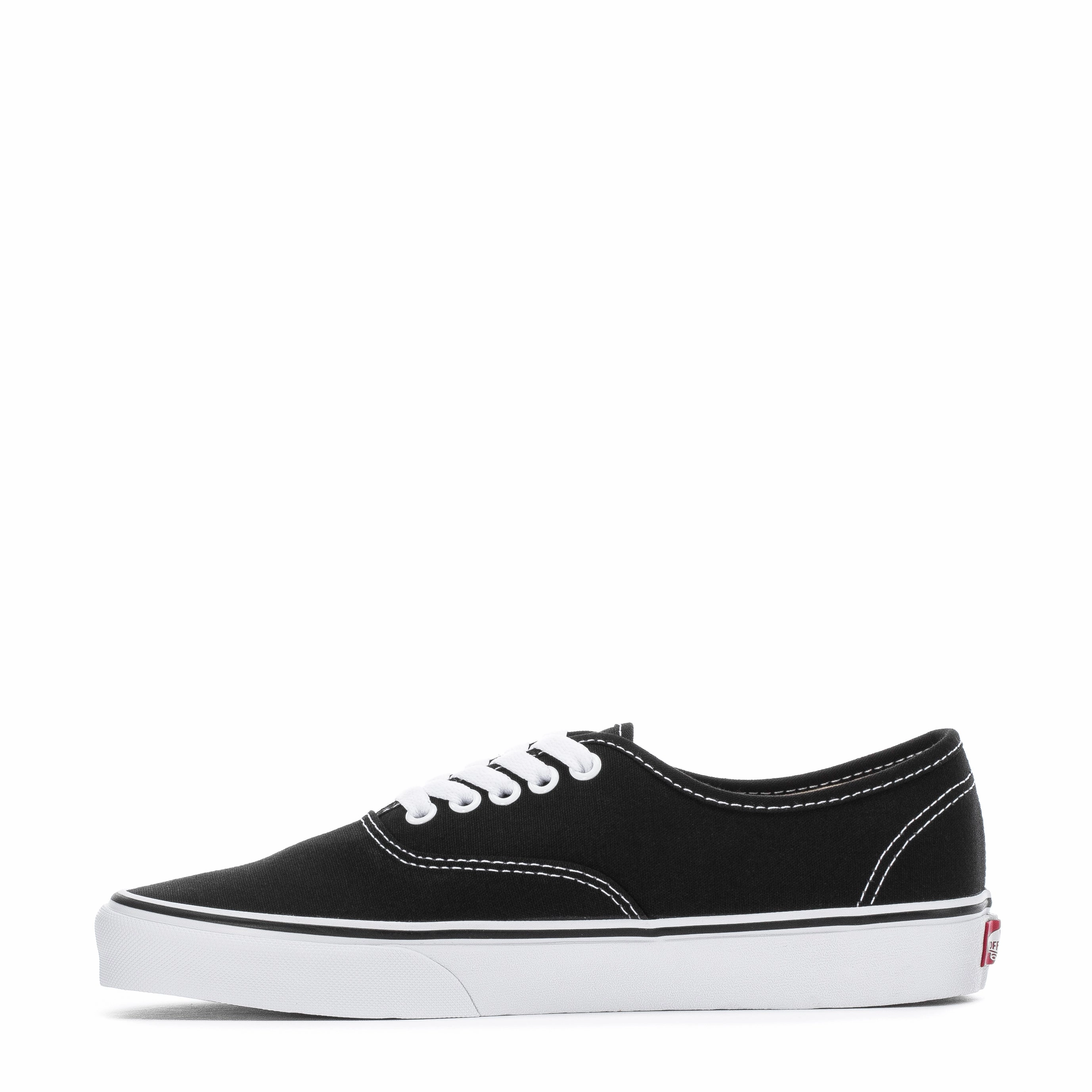 vans Authentic - Mens