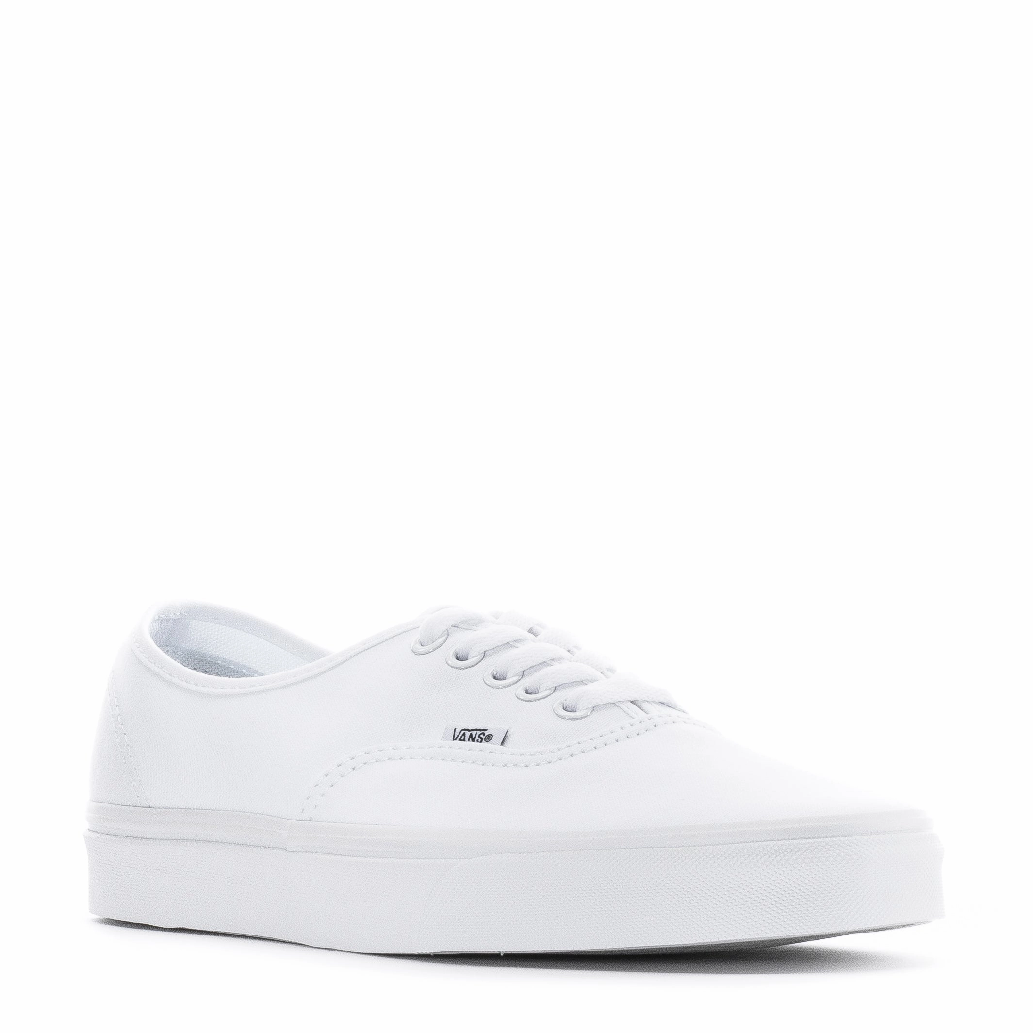 vans Authentic - Mens