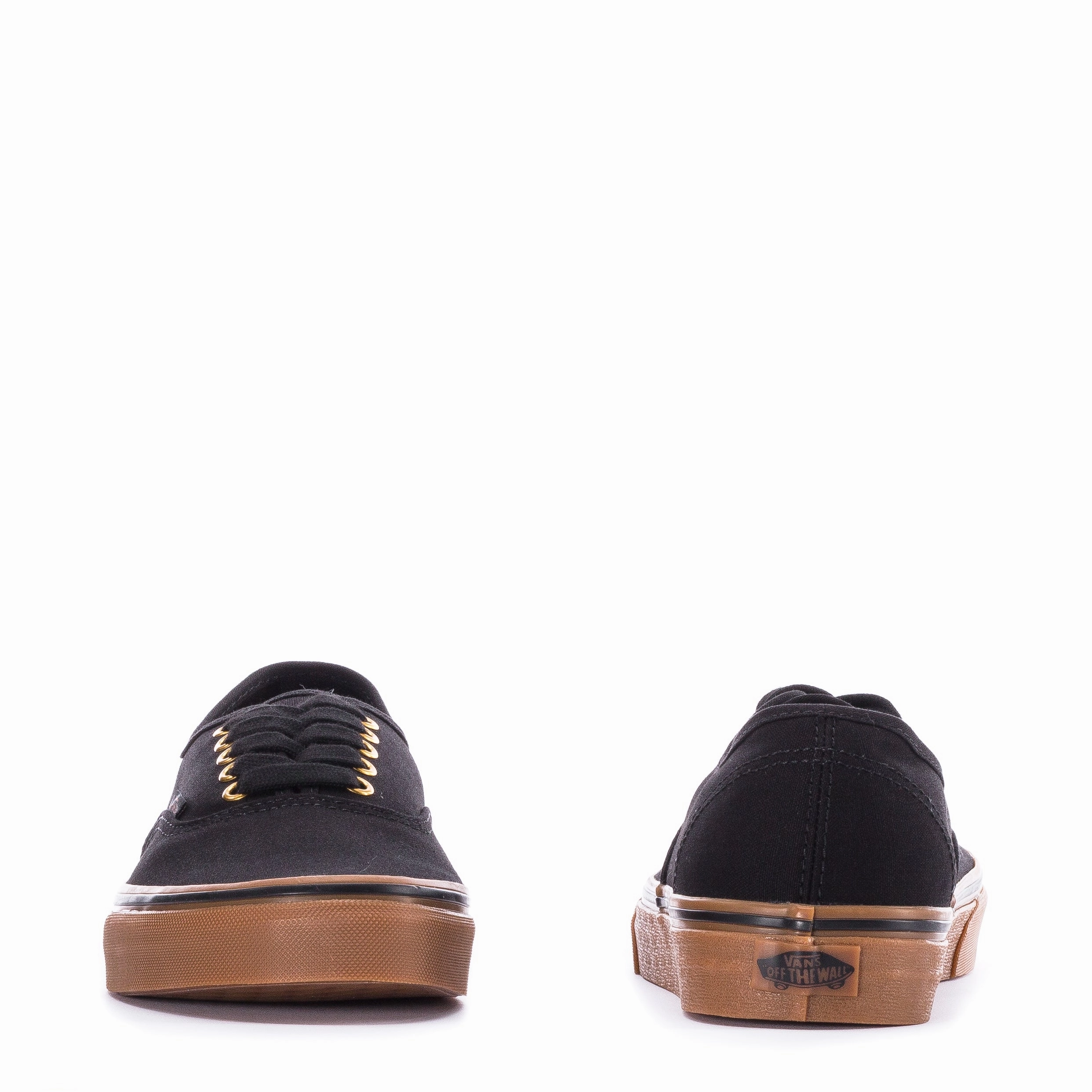 vans Authentic - Mens
