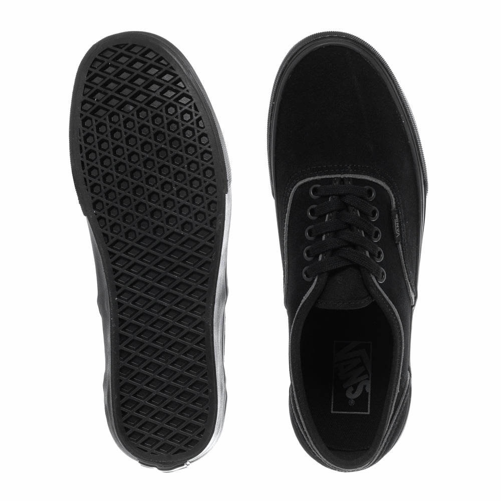vans Authentic - Mens