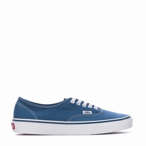 vans Authentic - Mens