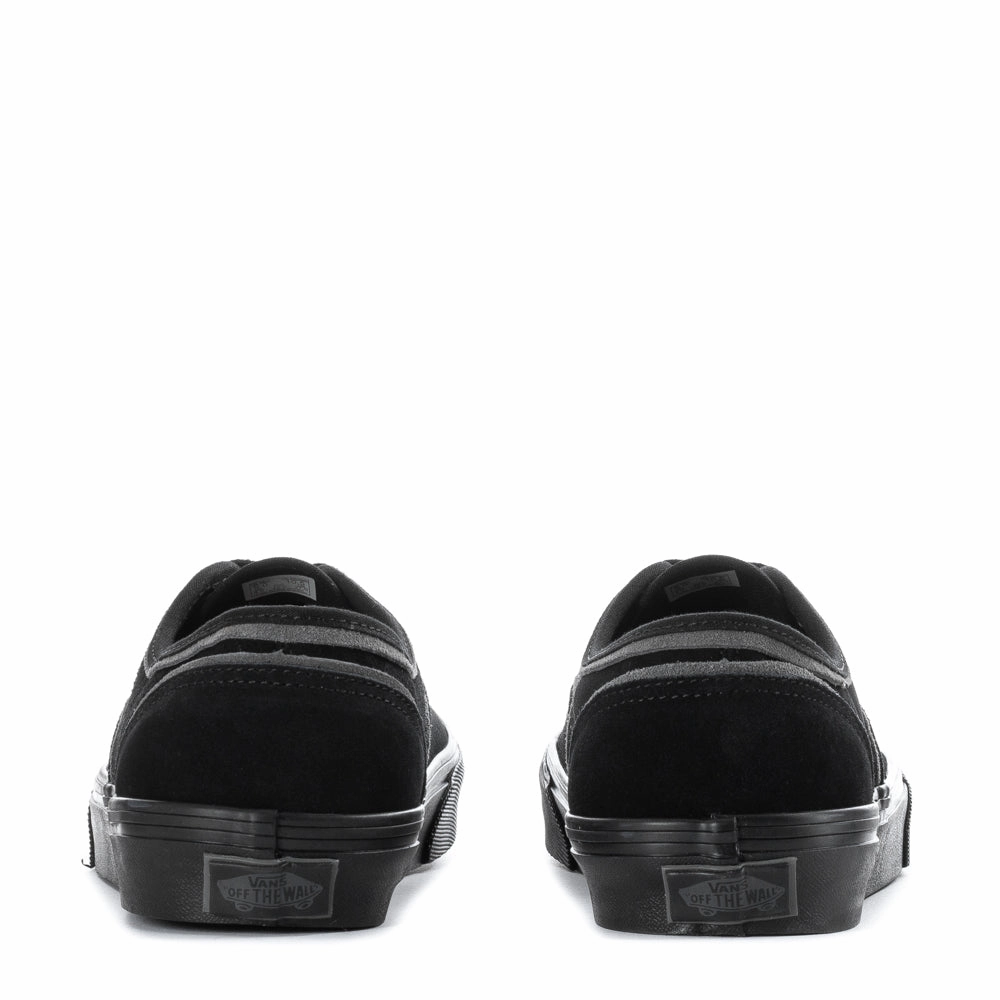 vans Authentic - Mens