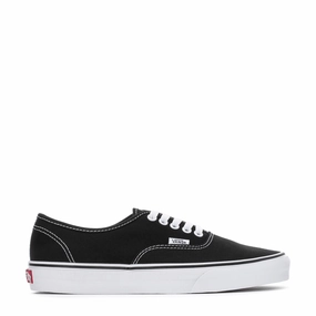 vans Authentic - Mens