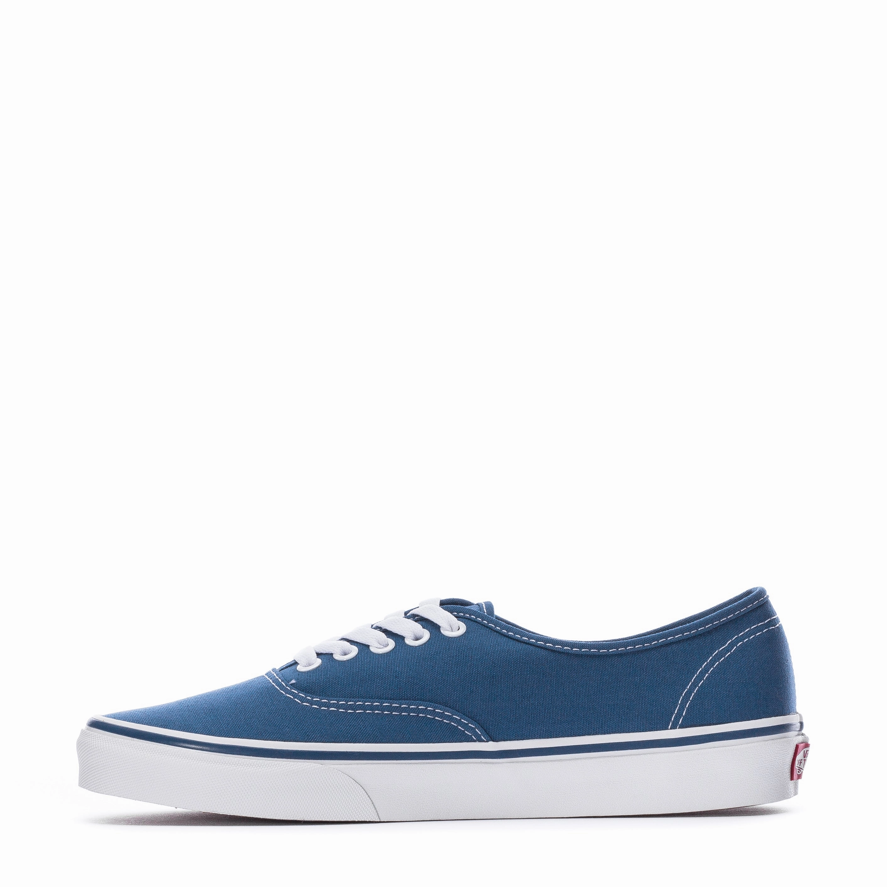 vans Authentic - Mens