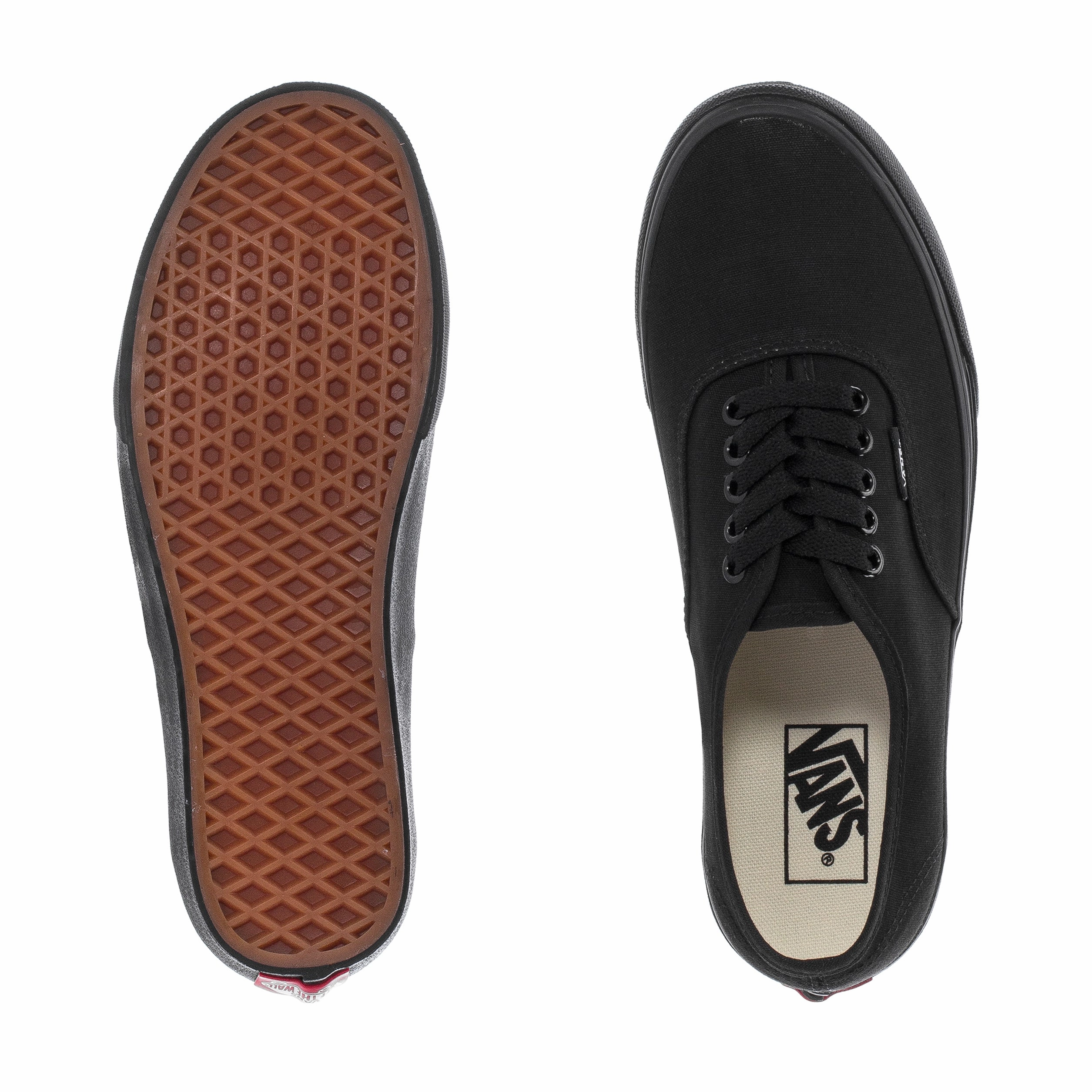 vans Authentic - Mens