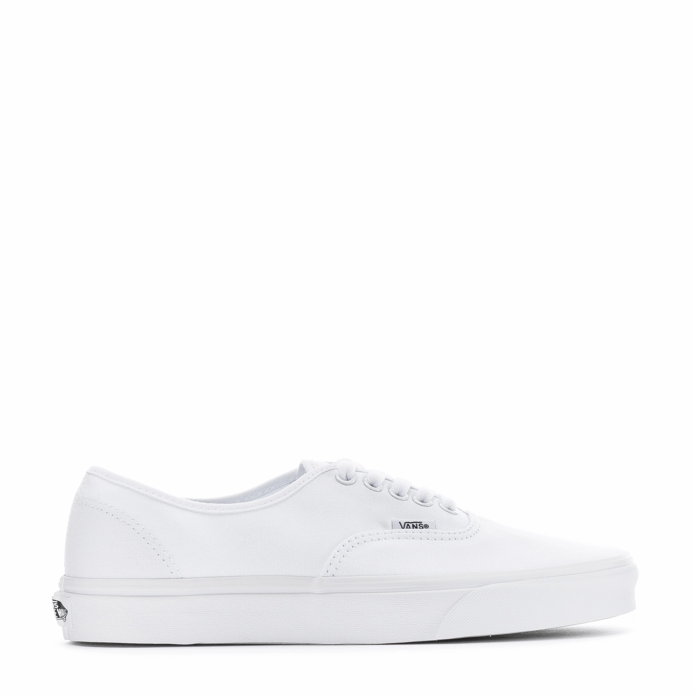 vans Authentic - Mens