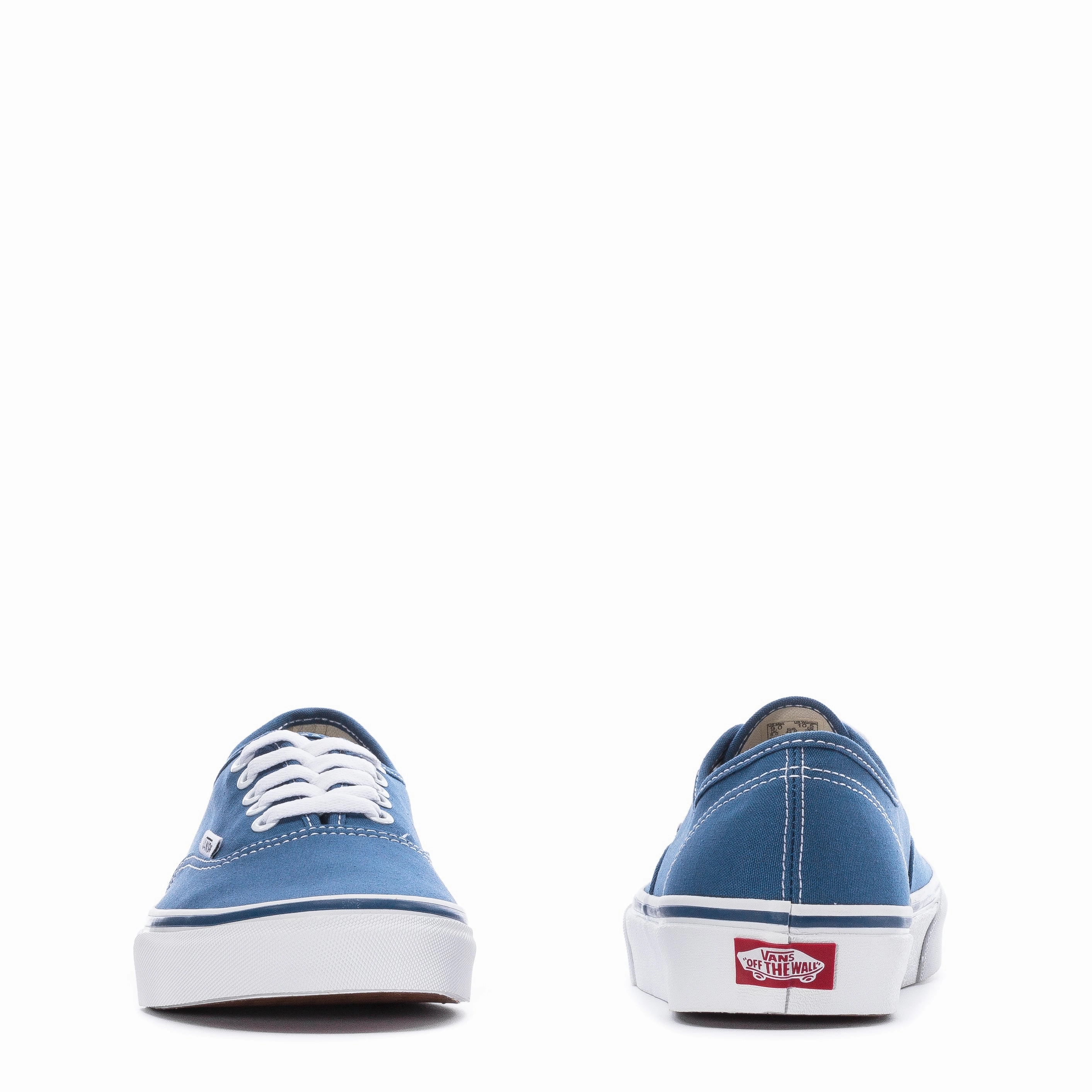 vans Authentic - Mens