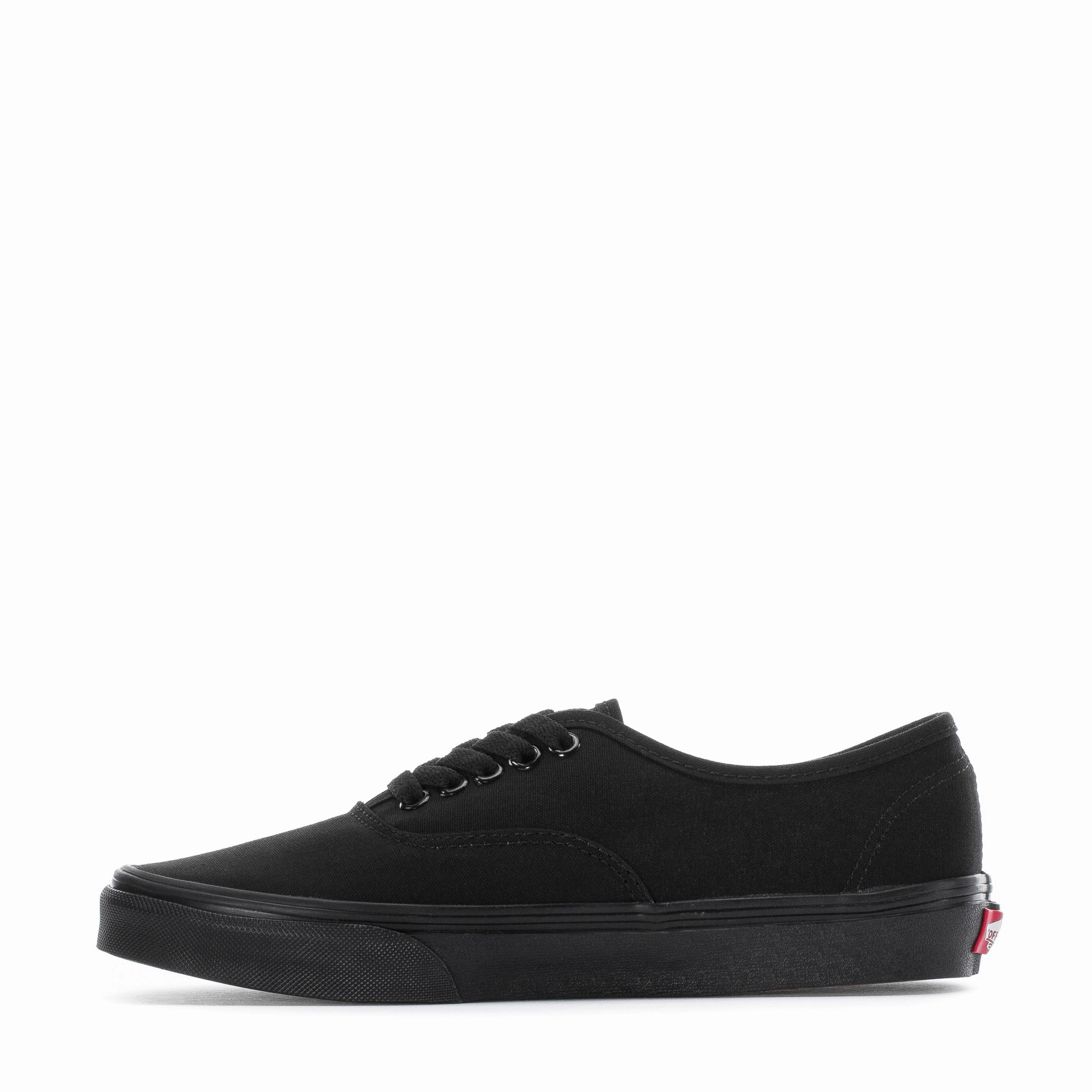 vans Authentic - Mens