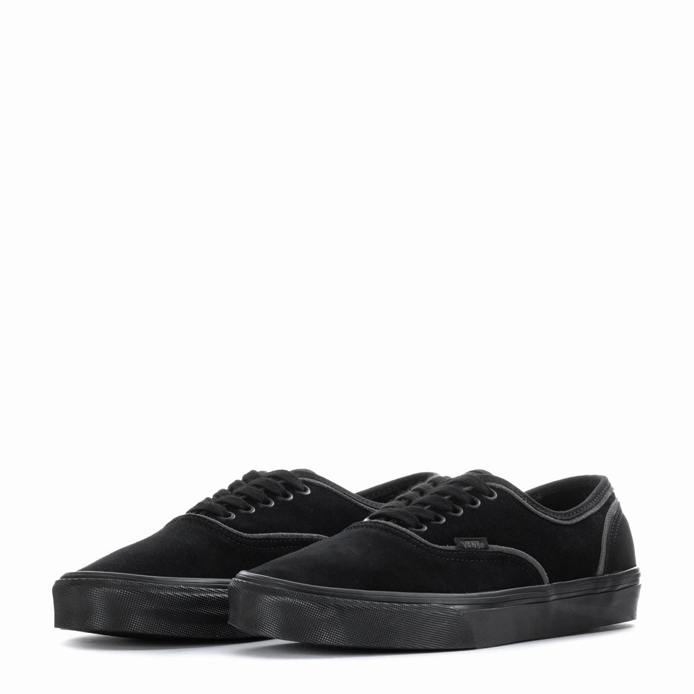 vans Authentic - Mens