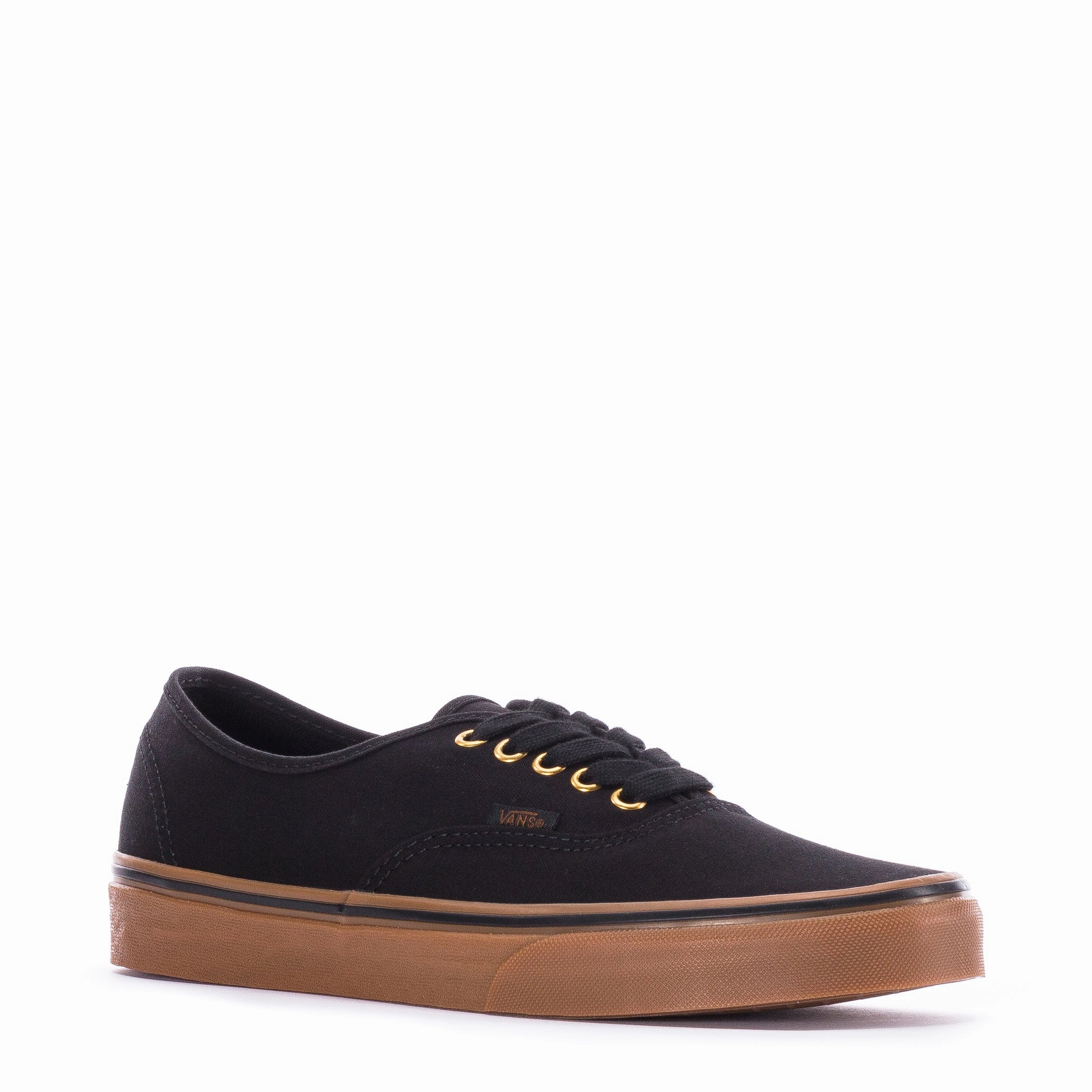 vans Authentic - Mens