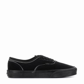 vans Authentic - Mens