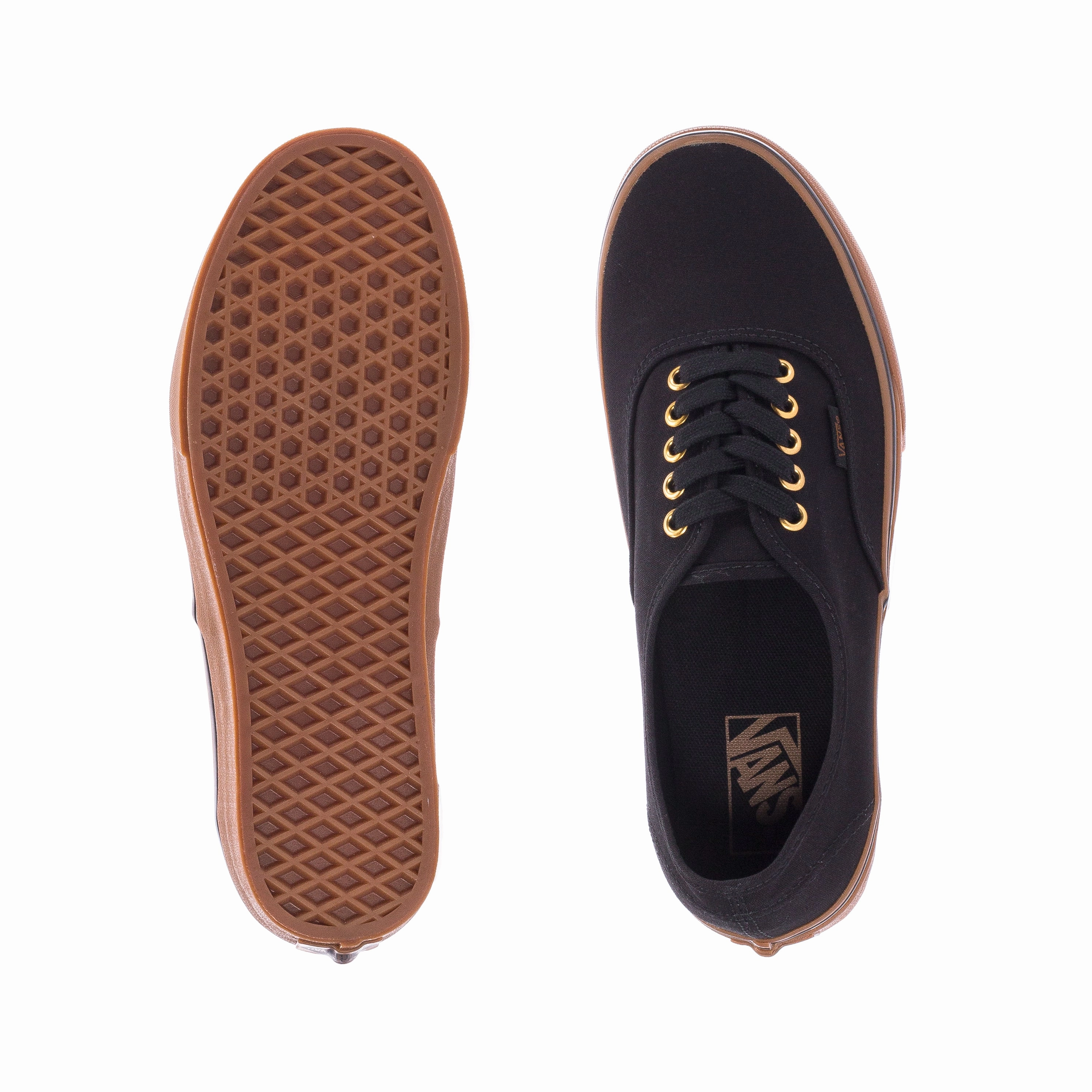 vans Authentic - Mens
