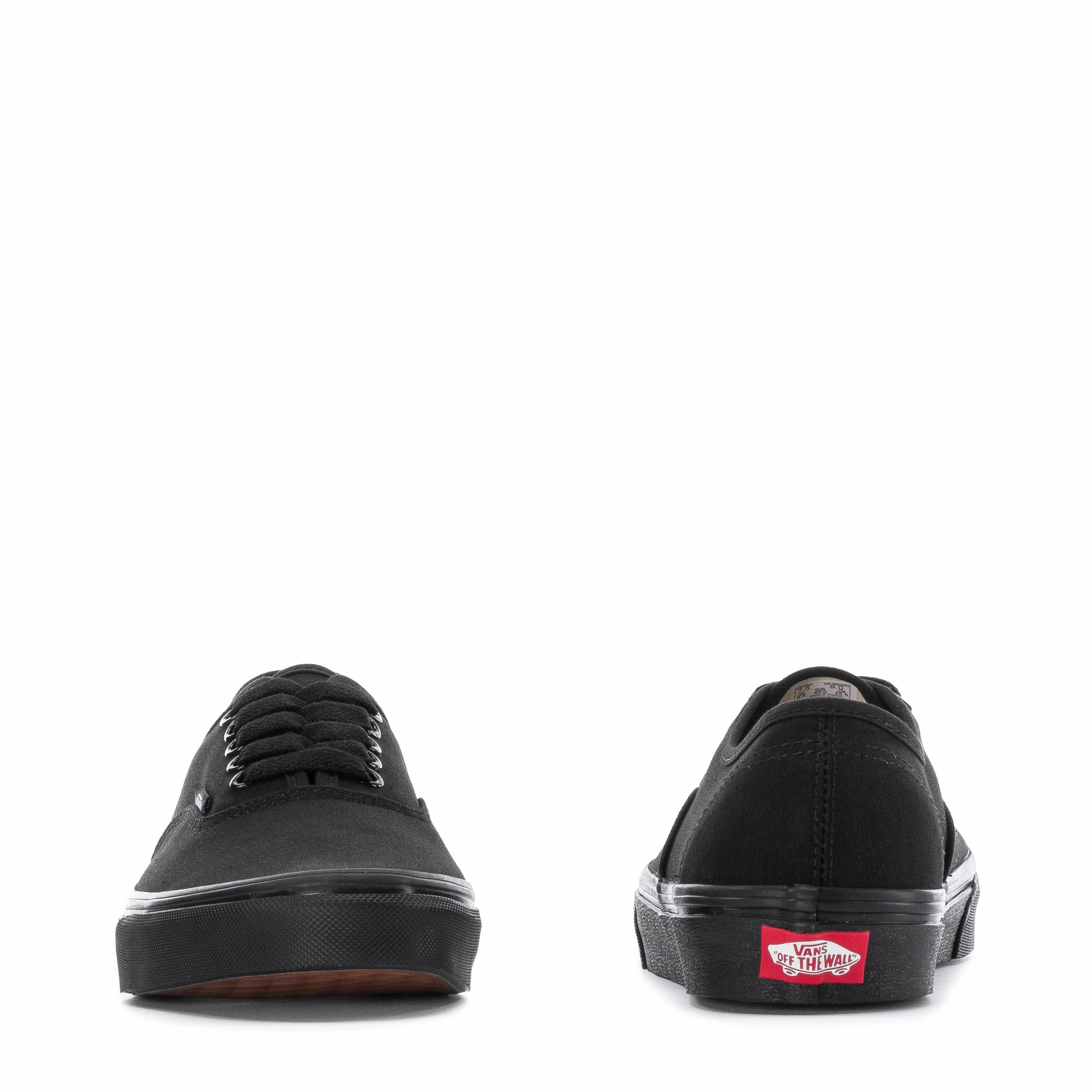 vans Authentic - Mens