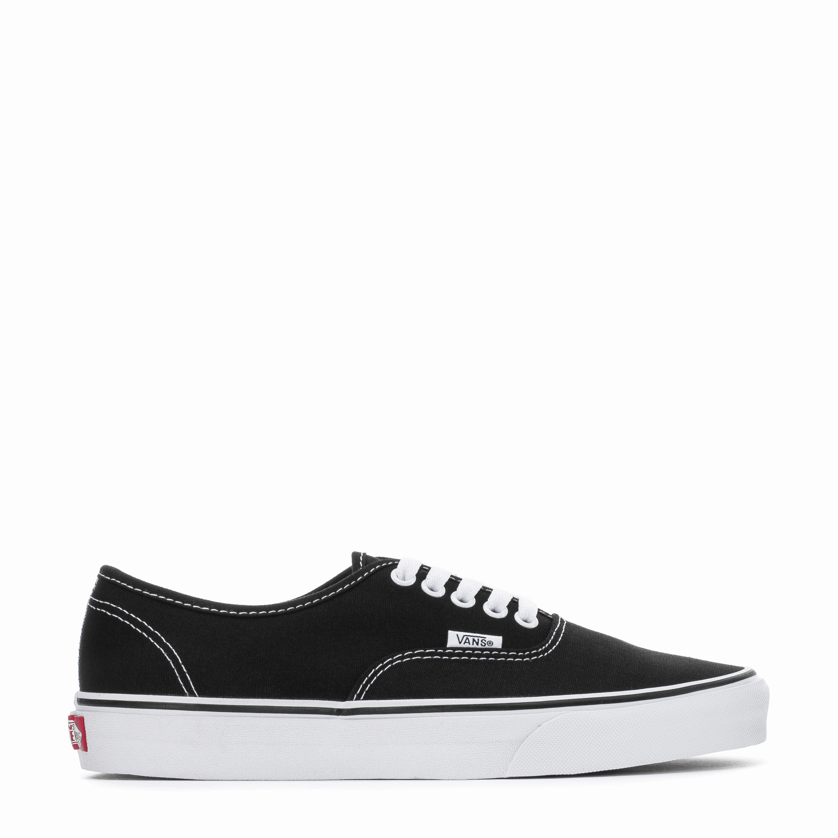 vans Authentic - Mens