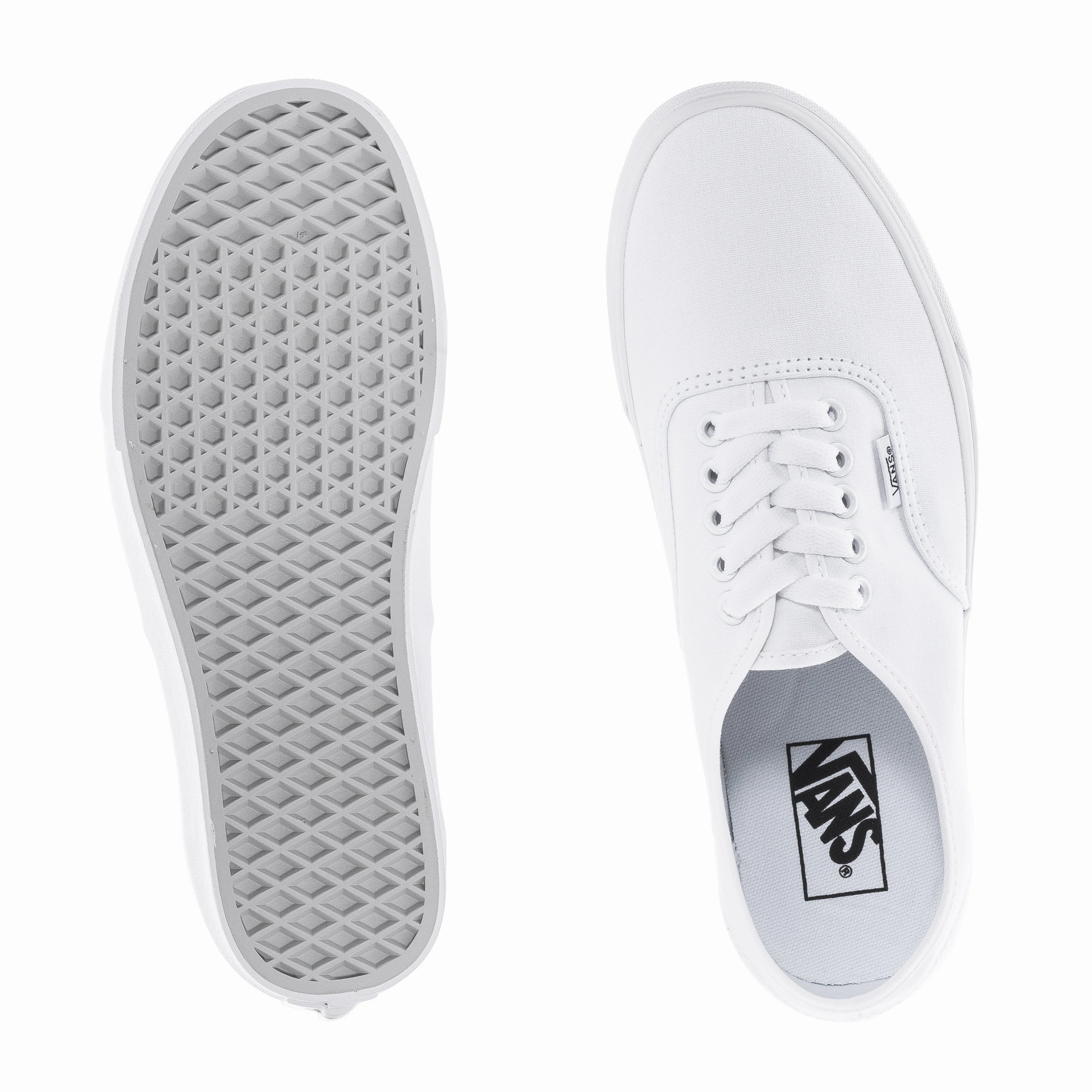 vans Authentic - Mens
