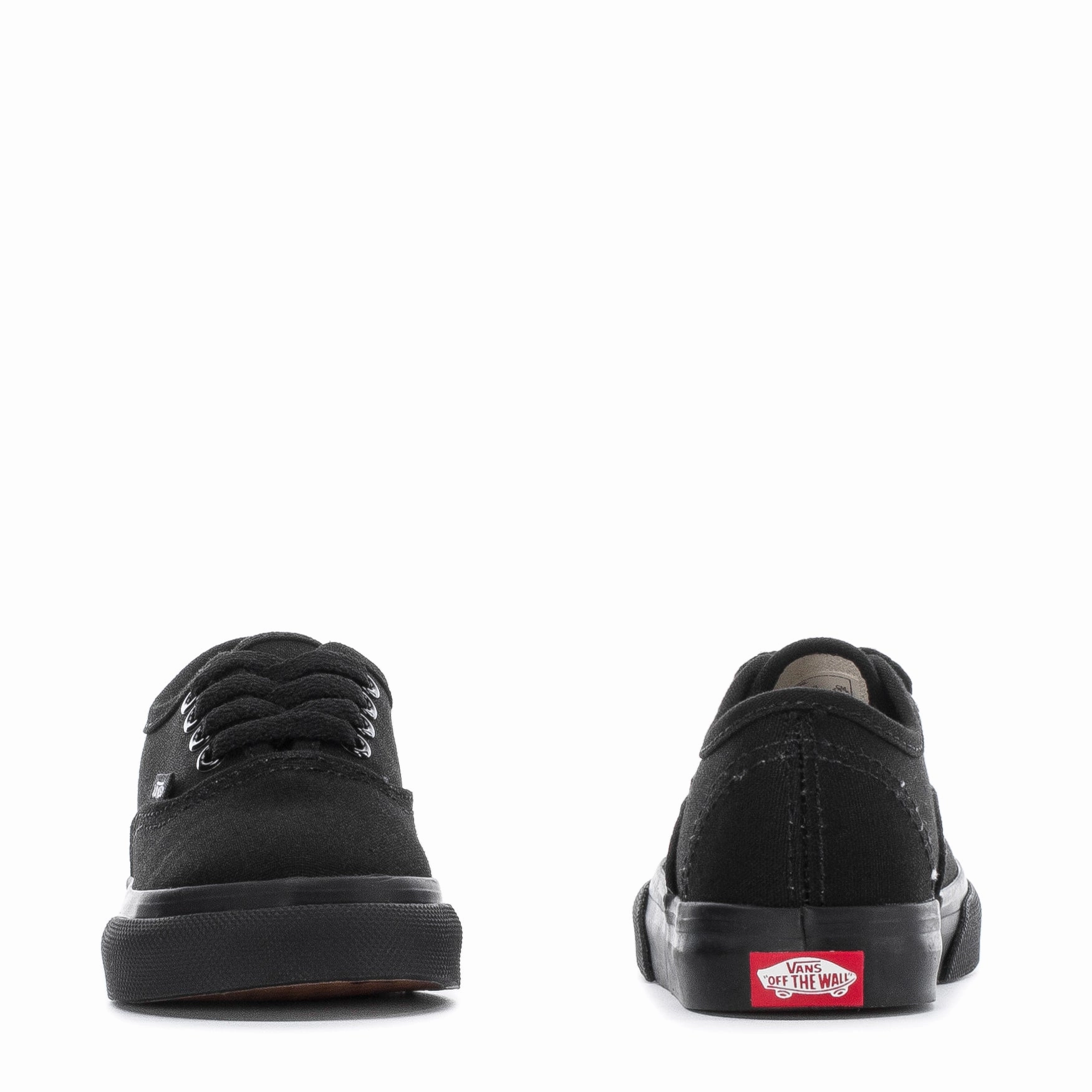 vans Authentic - Toddler