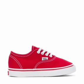 vans Authentic - Toddler