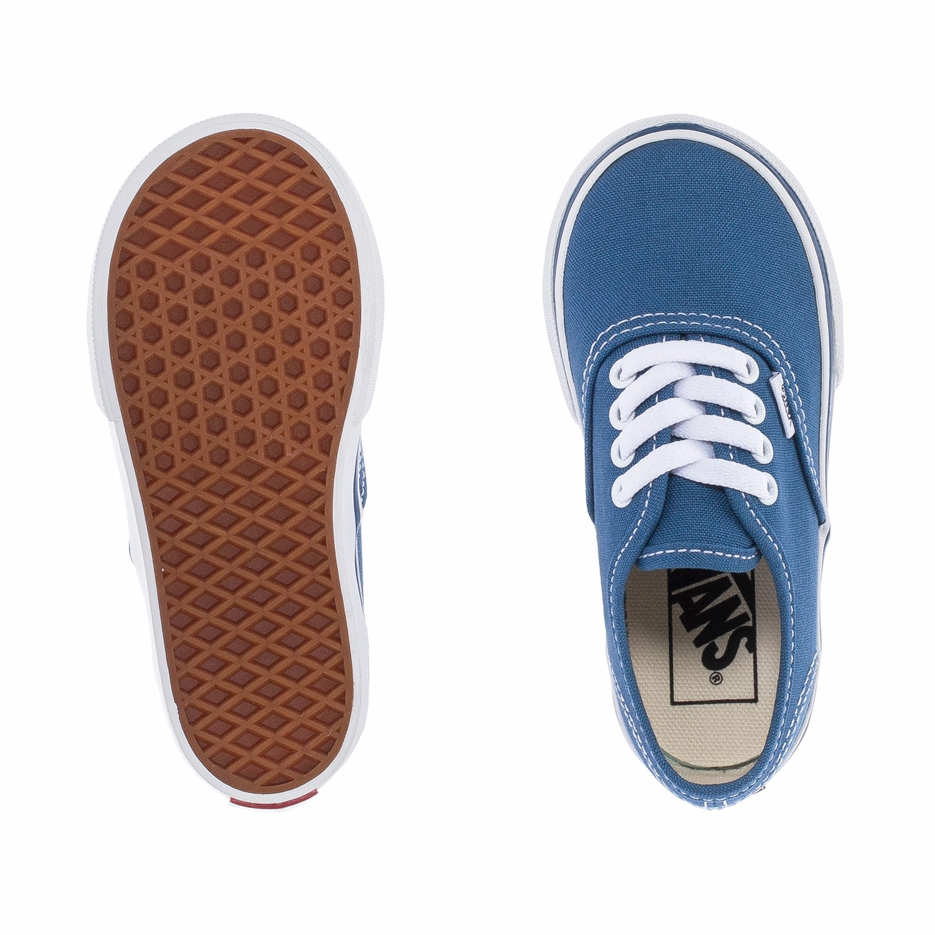 vans Authentic - Toddler
