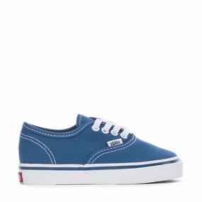 vans Authentic - Toddler
