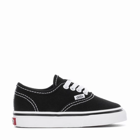 vans Authentic - Toddler