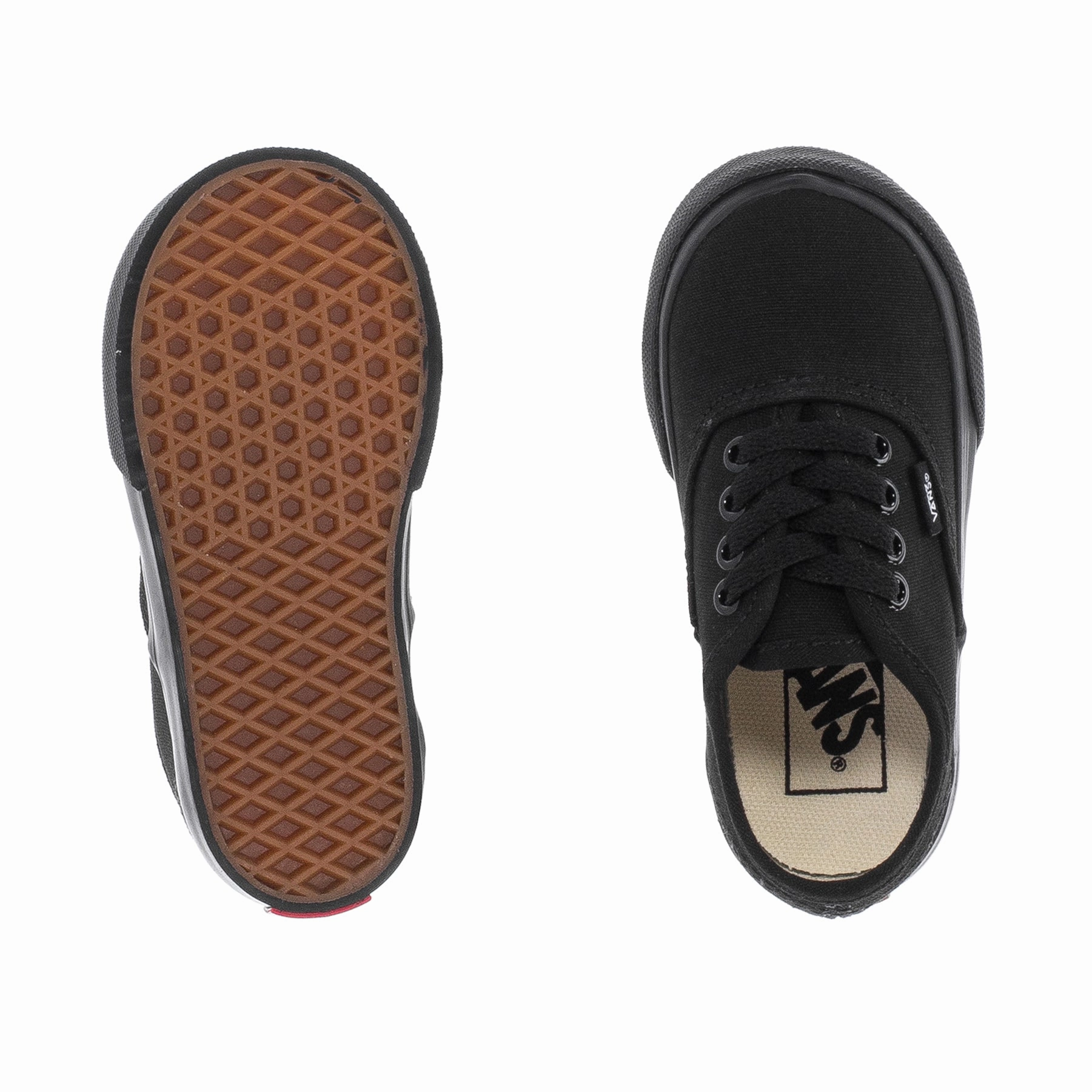 vans Authentic - Toddler