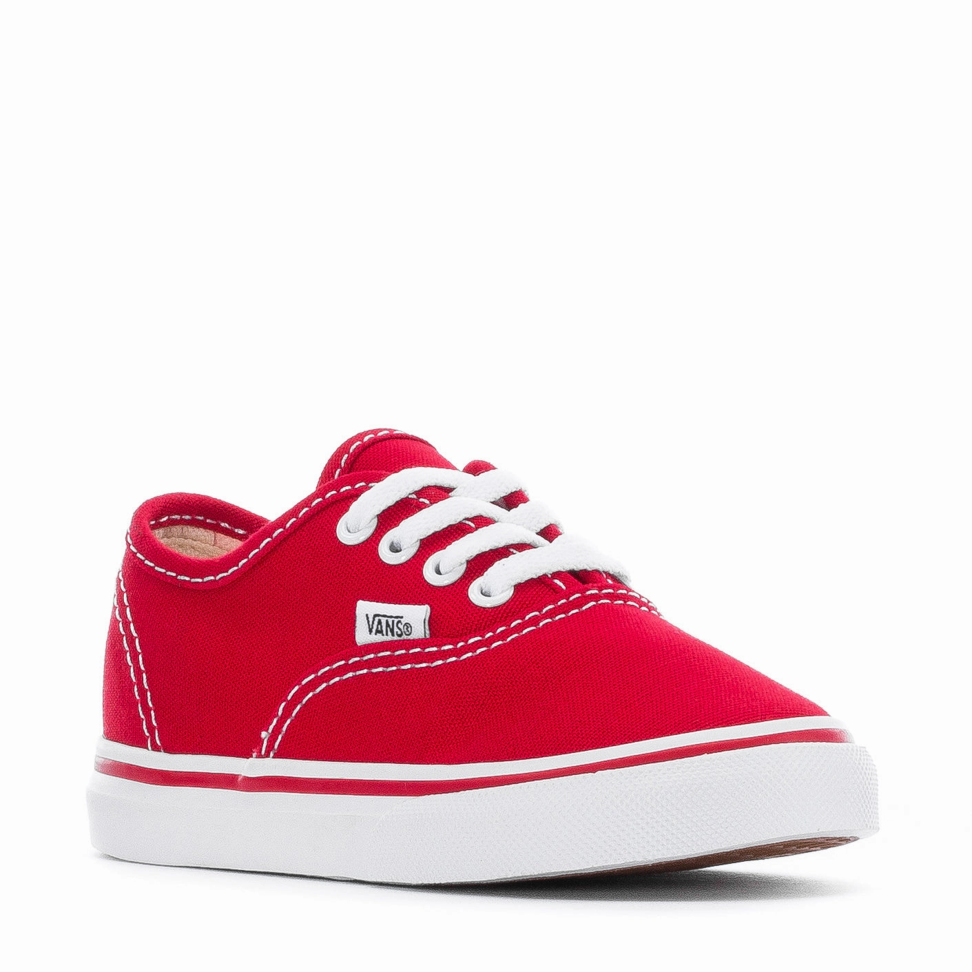 vans Authentic - Toddler