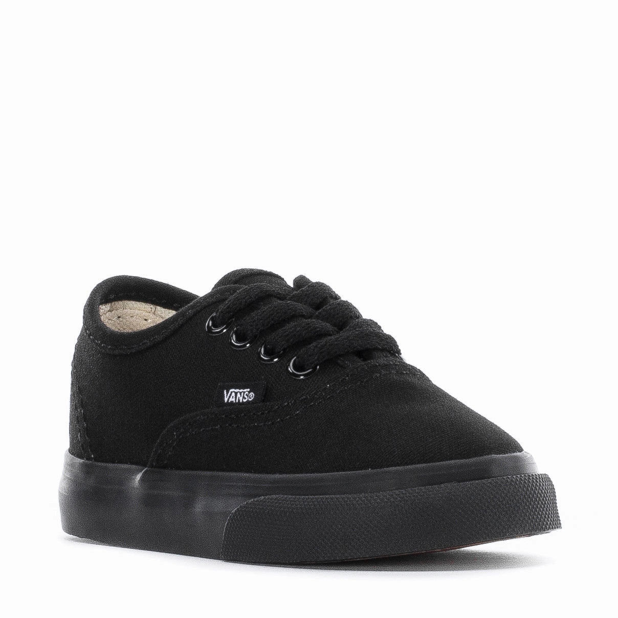 vans Authentic - Toddler
