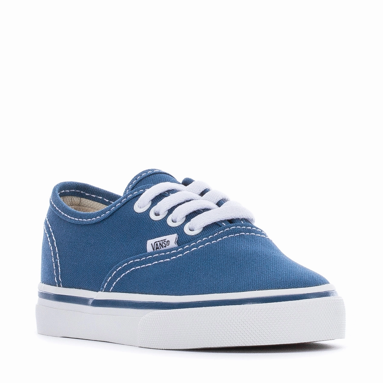 vans Authentic - Toddler
