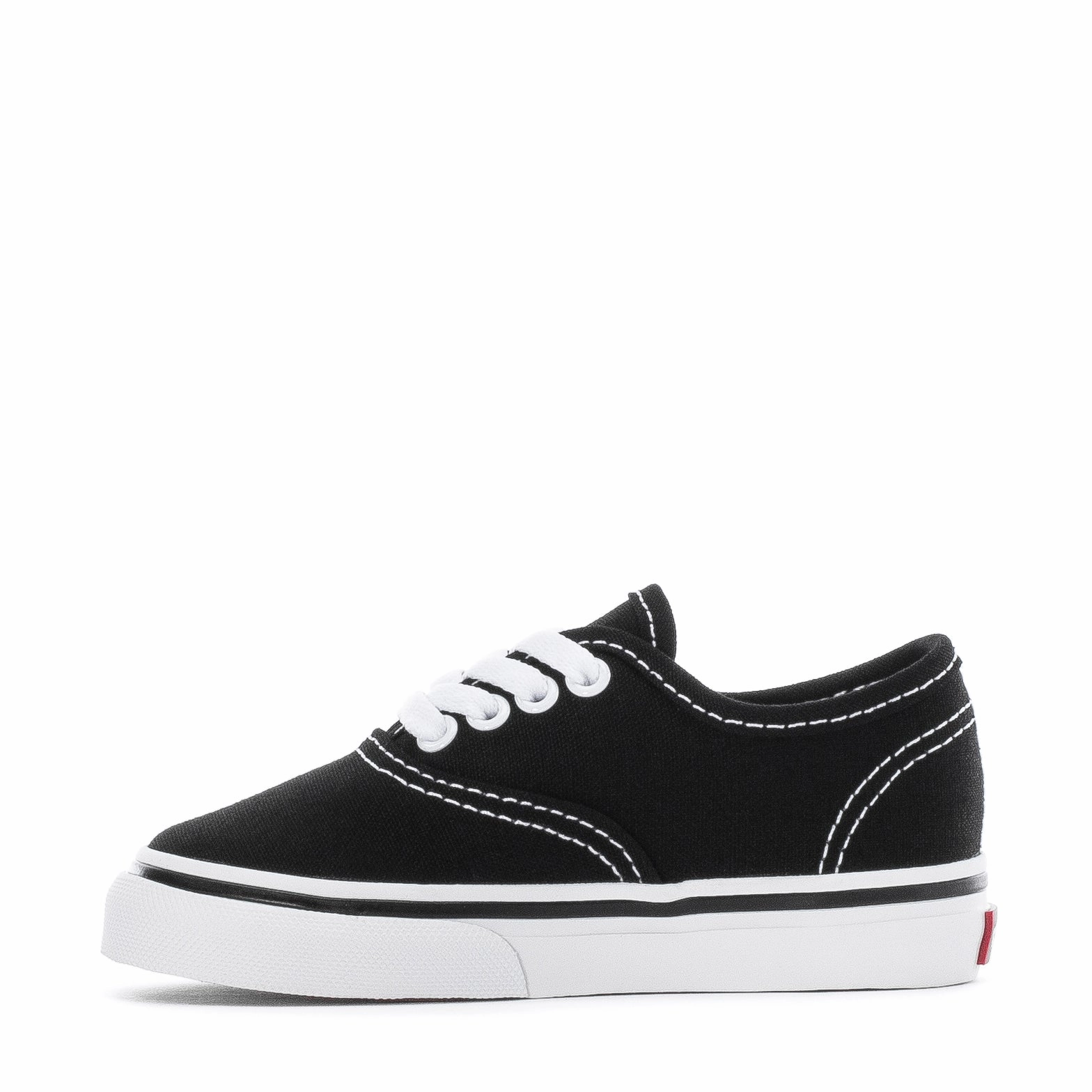 vans Authentic - Toddler